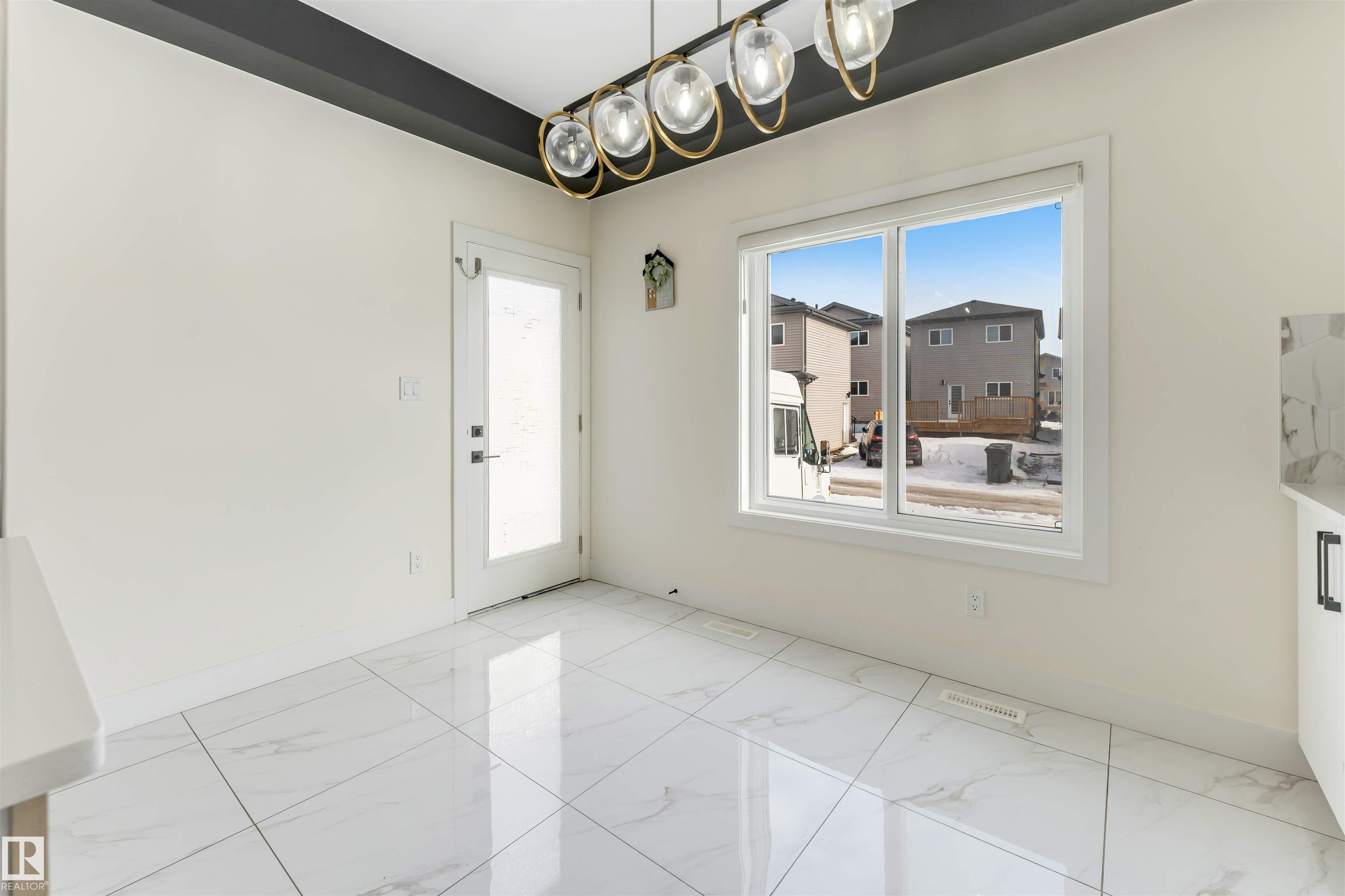 Photo 26 at 4207 38a Street, Triomphe Estates, Beaumont