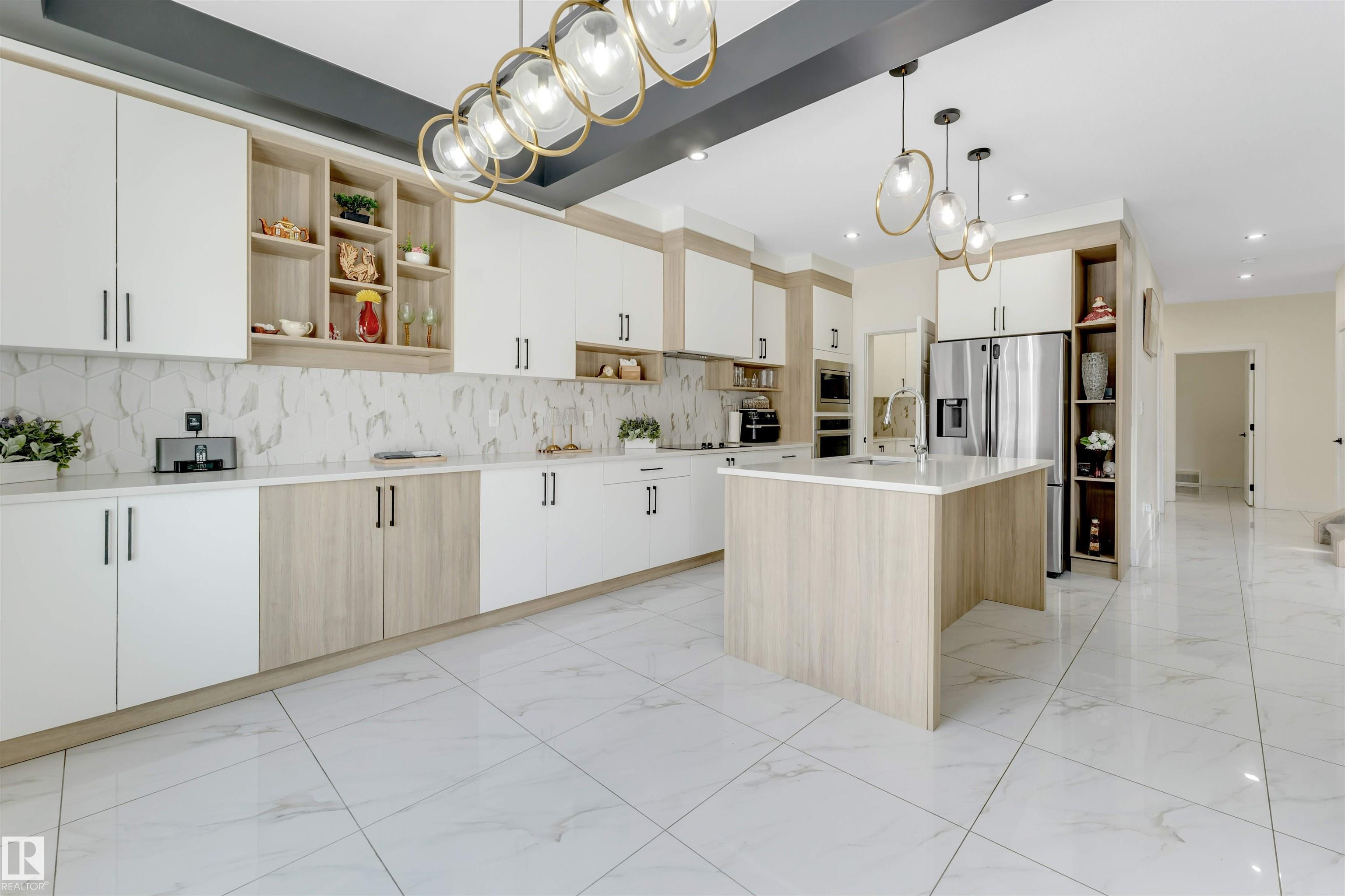 Photo 28 at 4207 38a Street, Triomphe Estates, Beaumont