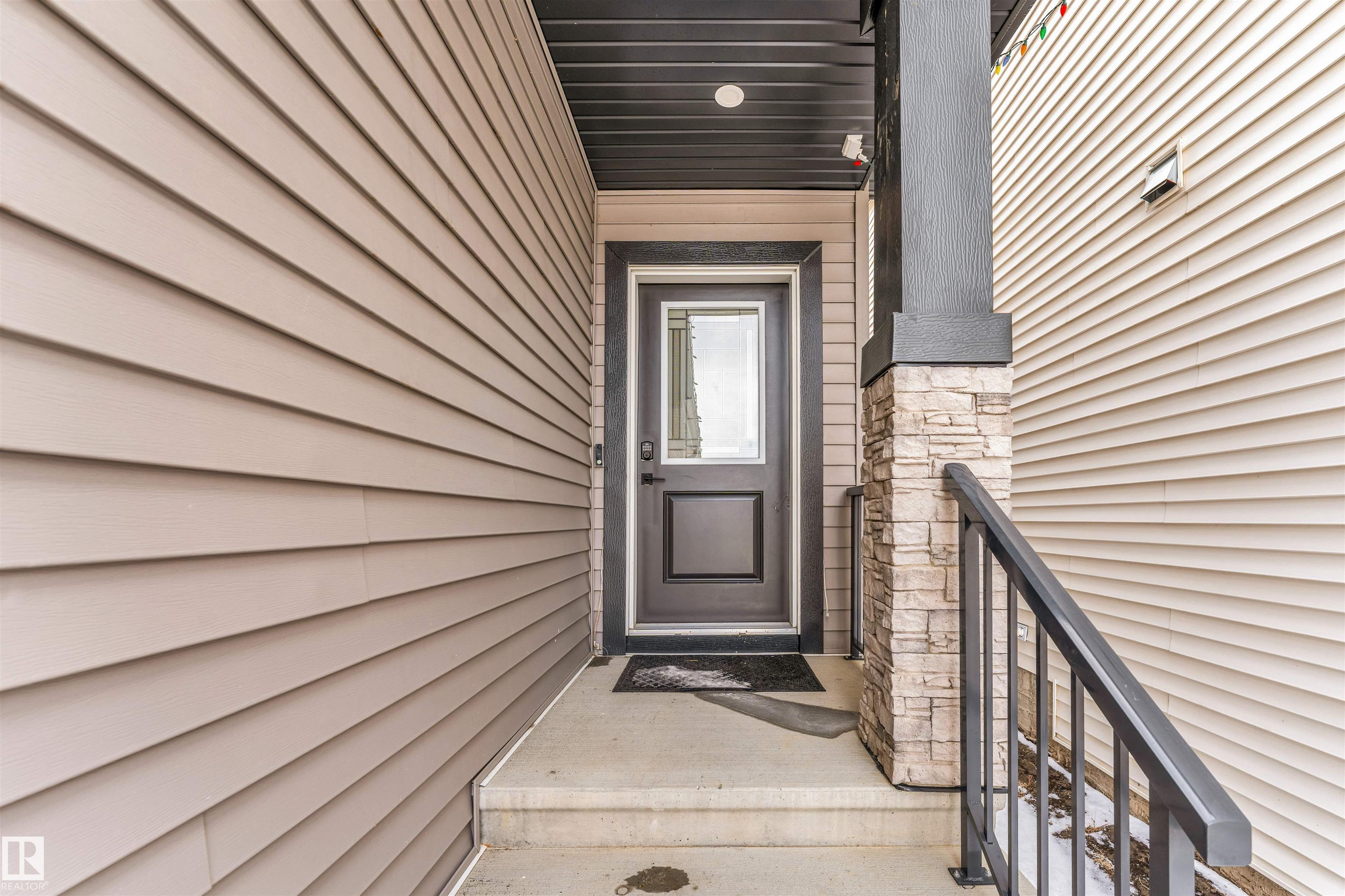 4207 38a Street, Triomphe Estates, Beaumont