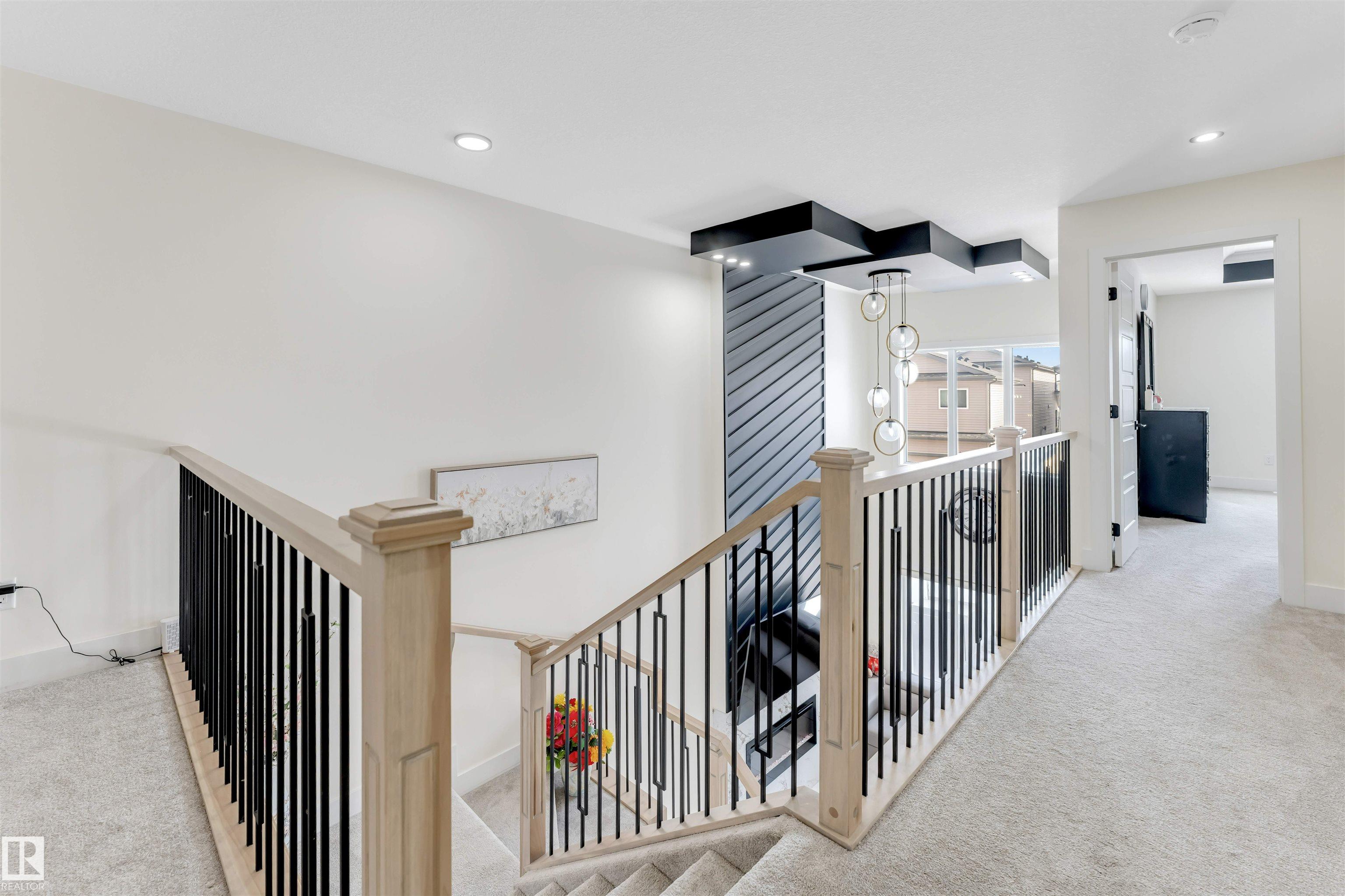 Photo 33 at 4207 38a Street, Triomphe Estates, Beaumont