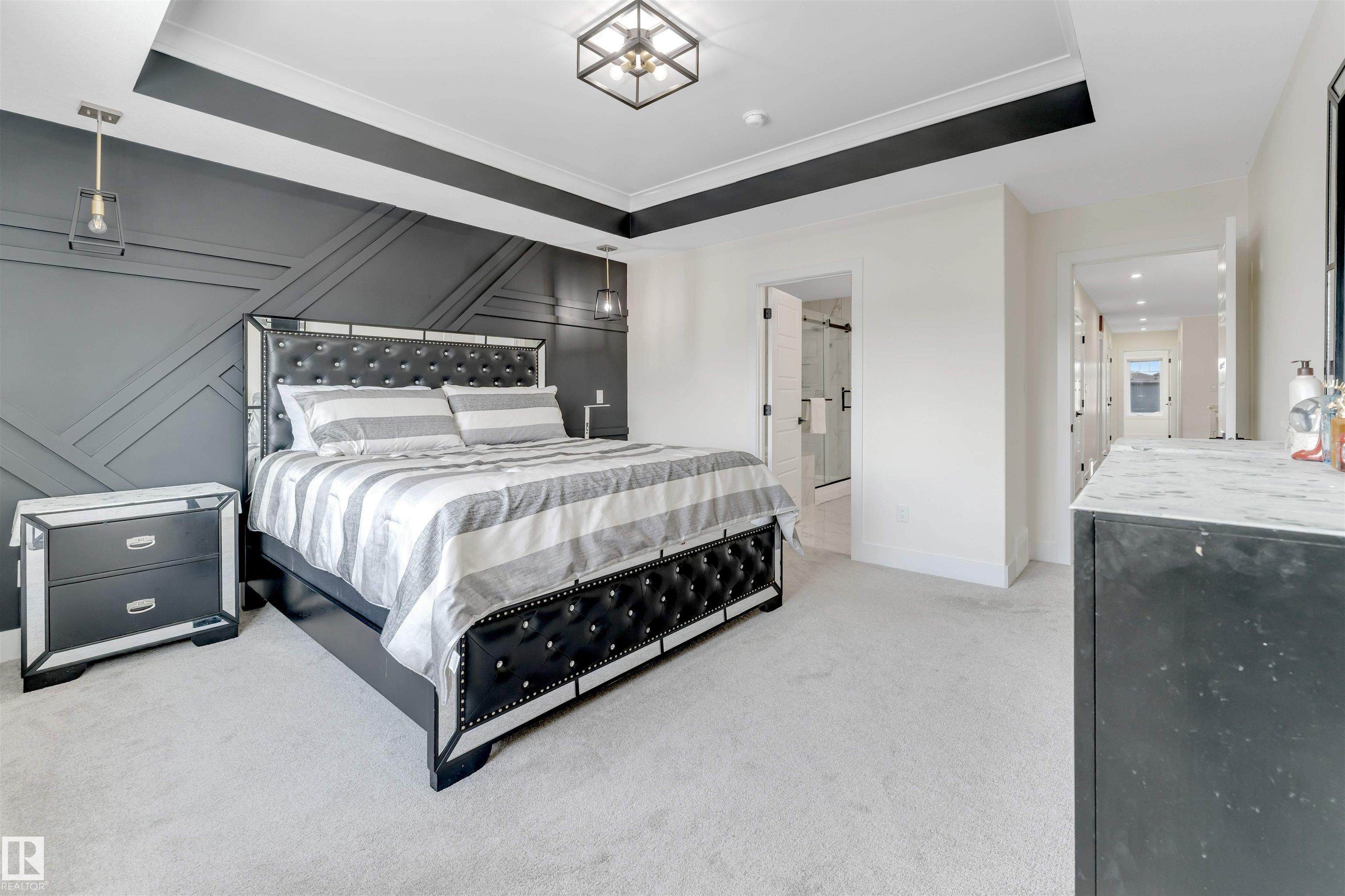 Photo 36 at 4207 38a Street, Triomphe Estates, Beaumont