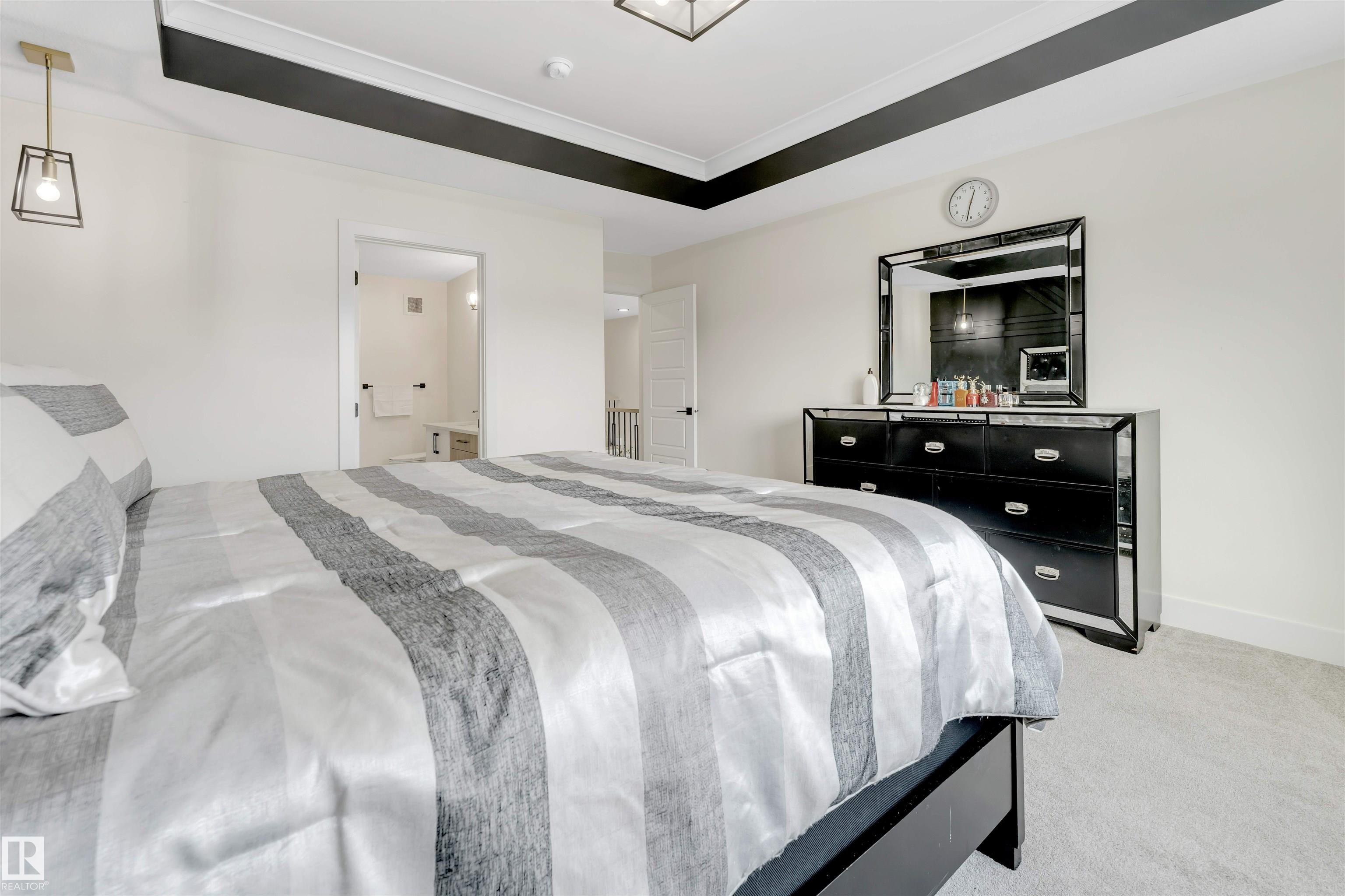 Photo 37 at 4207 38a Street, Triomphe Estates, Beaumont