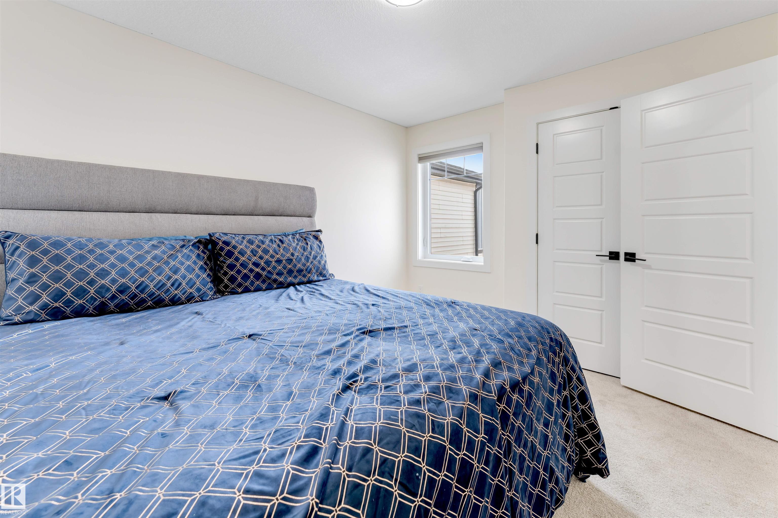 Photo 43 at 4207 38a Street, Triomphe Estates, Beaumont