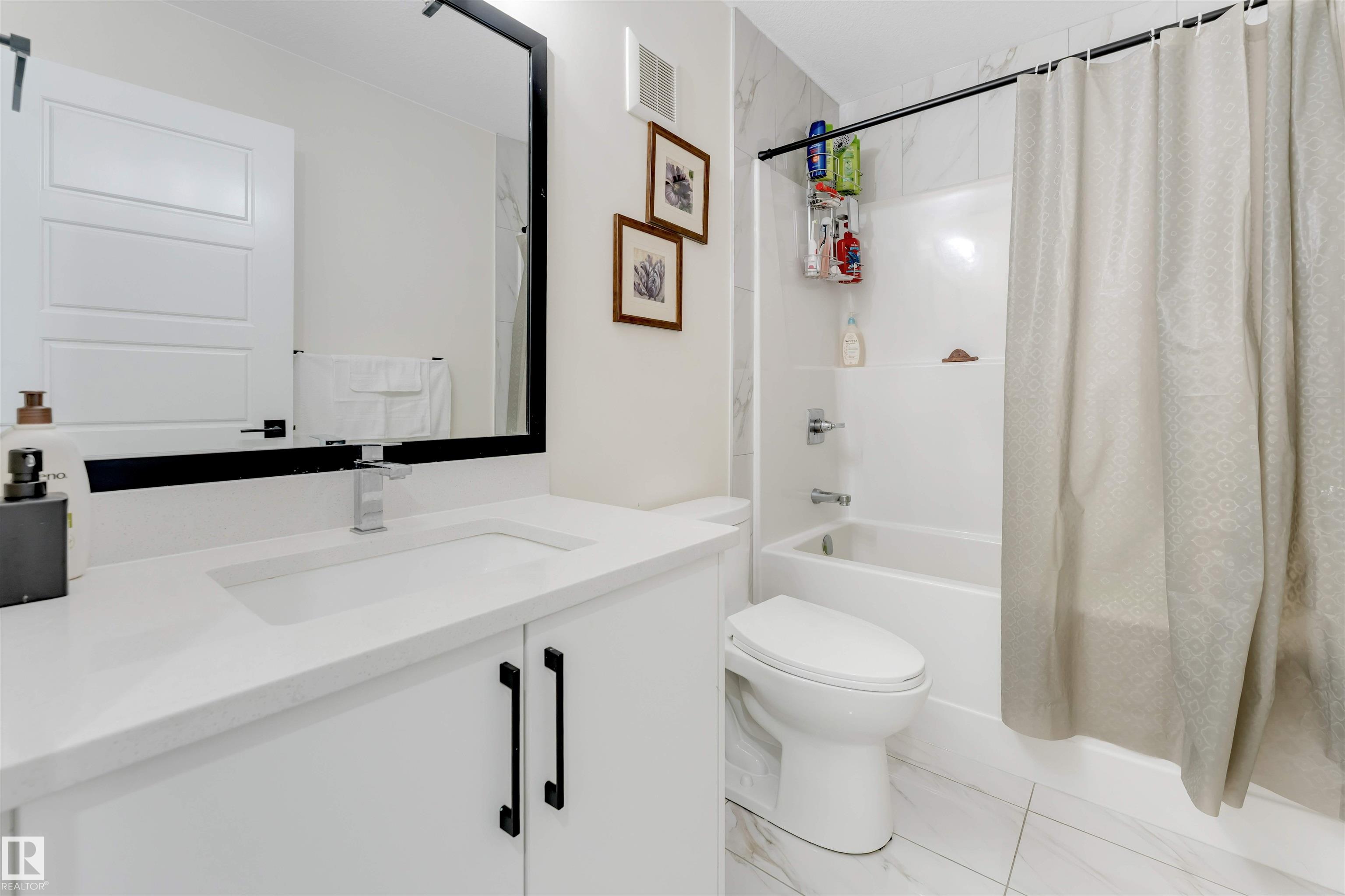 Photo 44 at 4207 38a Street, Triomphe Estates, Beaumont