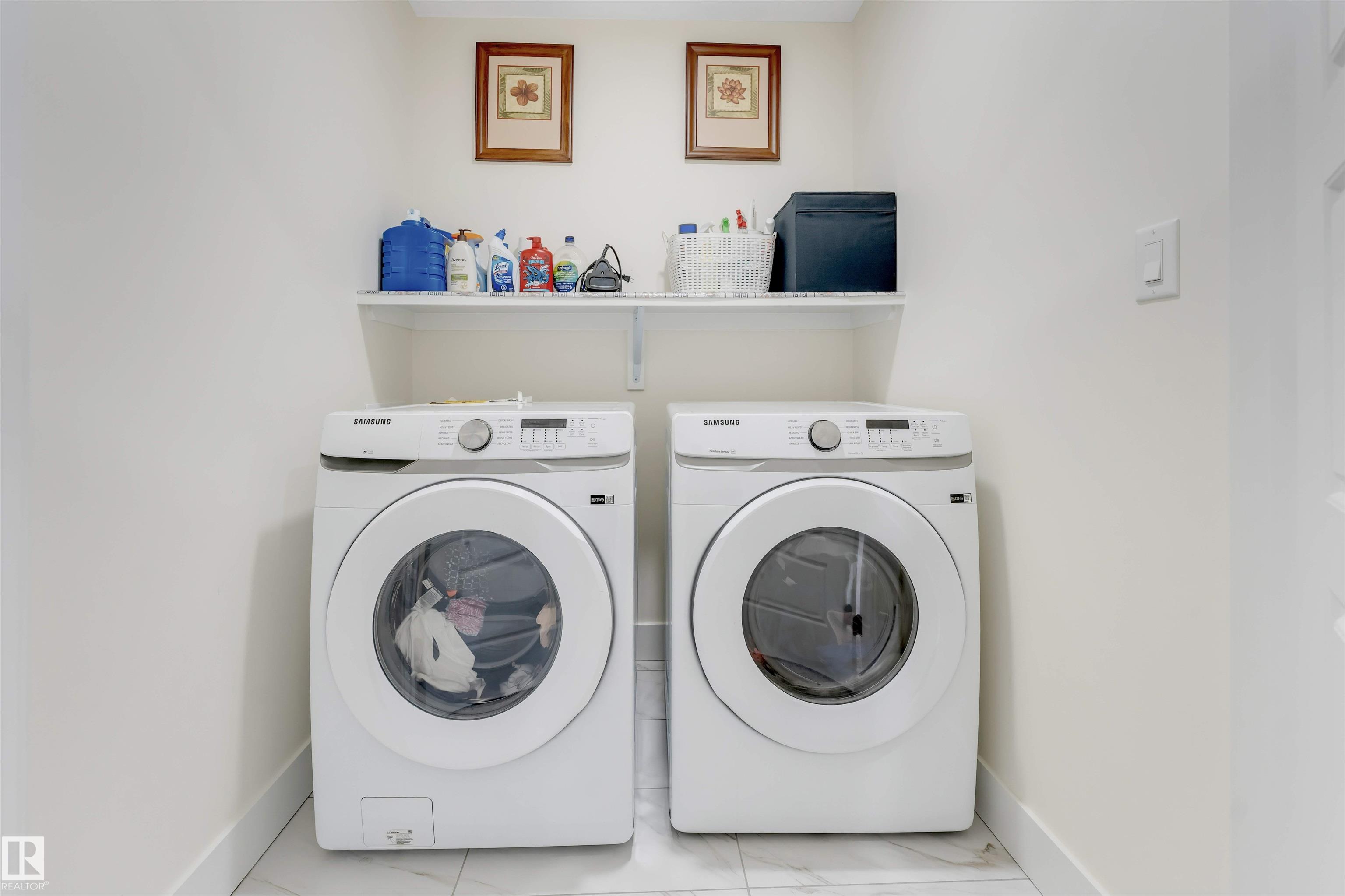 Photo 45 at 4207 38a Street, Triomphe Estates, Beaumont