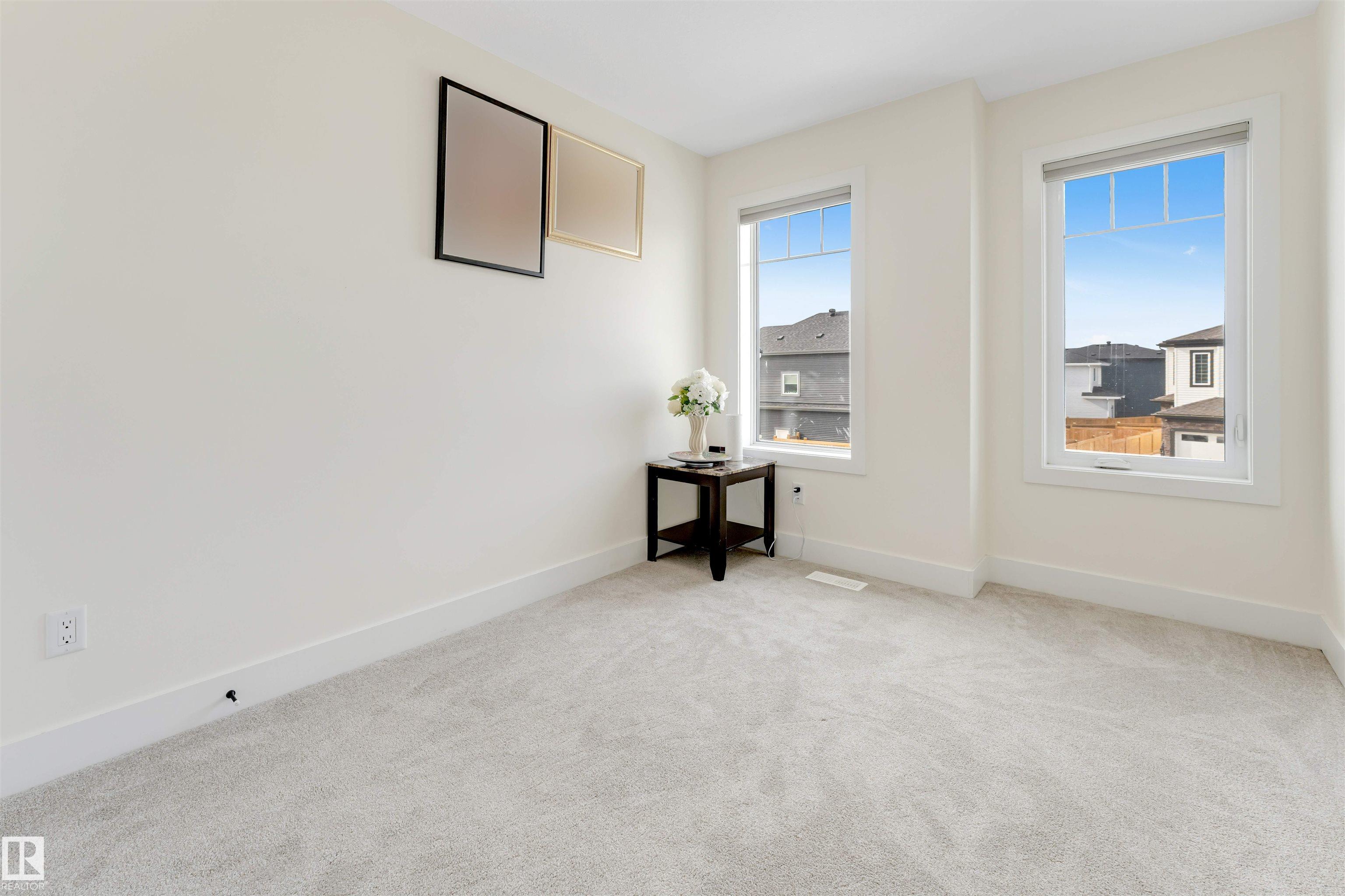 Photo 47 at 4207 38a Street, Triomphe Estates, Beaumont