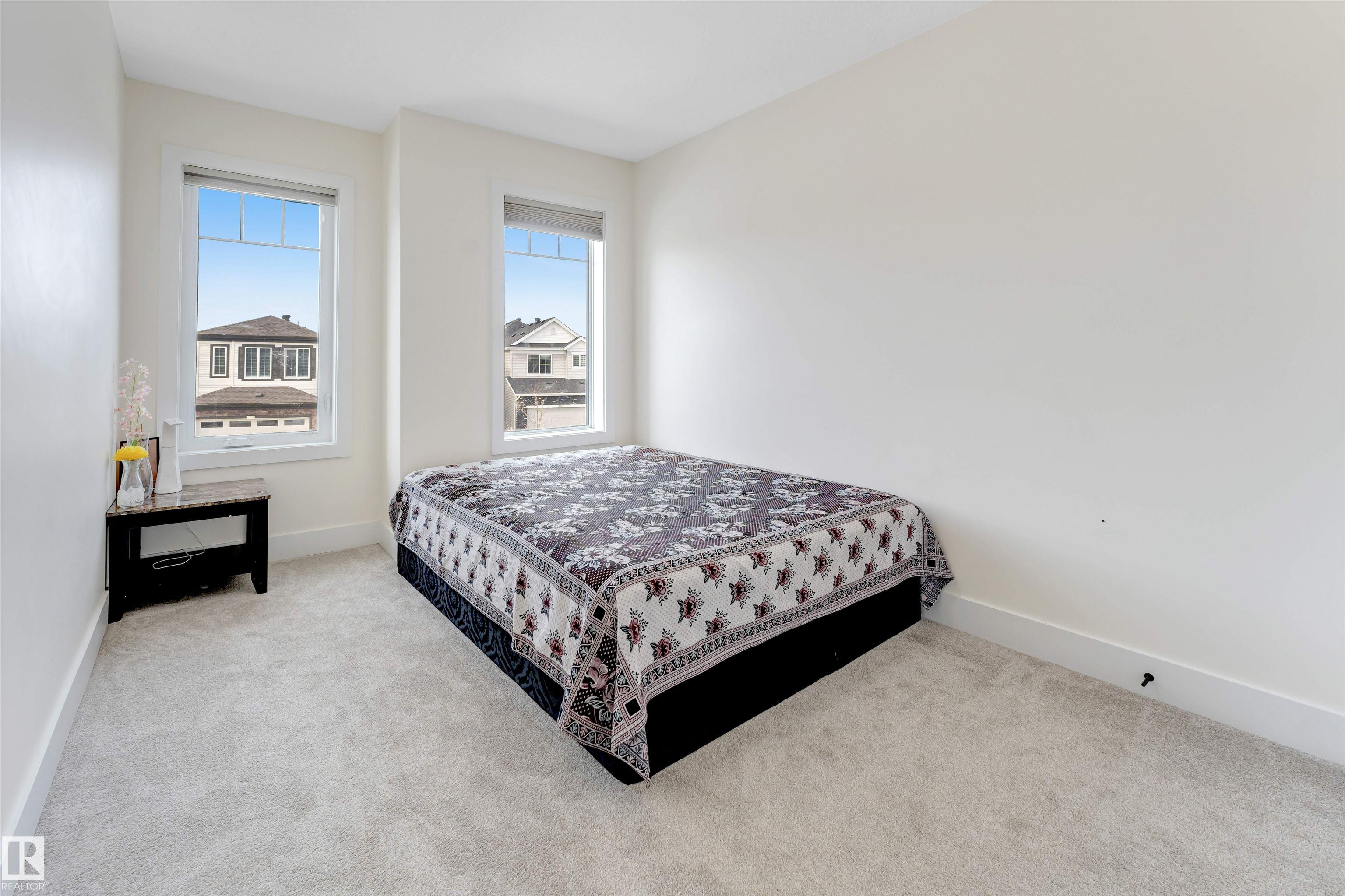 Photo 49 at 4207 38a Street, Triomphe Estates, Beaumont