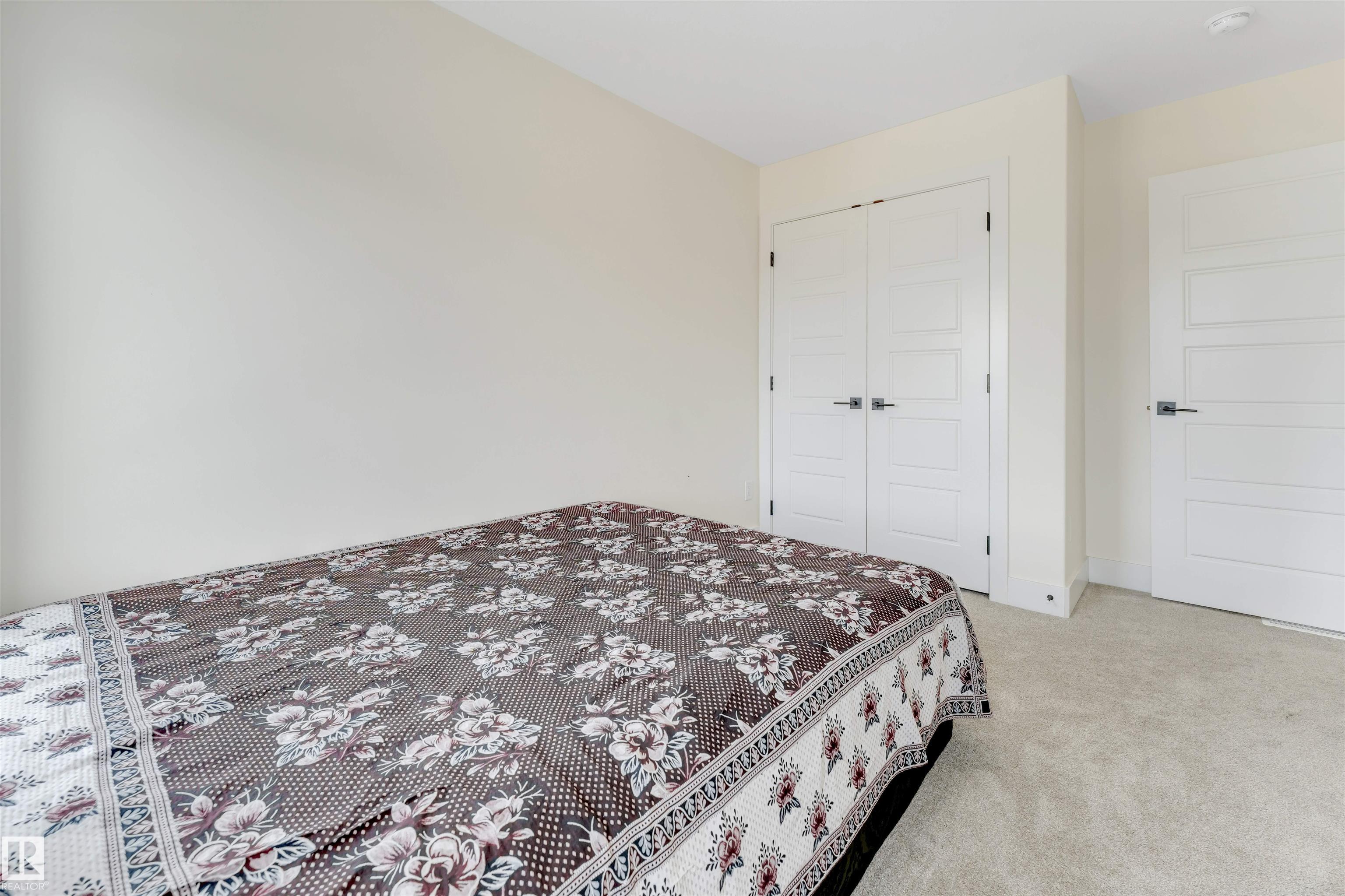 Photo 50 at 4207 38a Street, Triomphe Estates, Beaumont