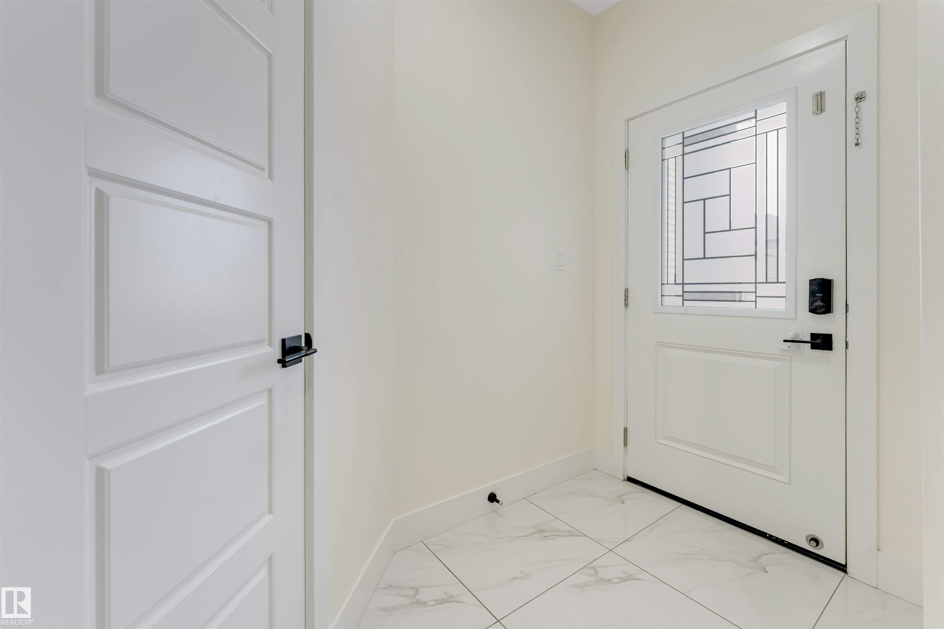 Photo 10 at 4207 38a Street, Triomphe Estates, Beaumont