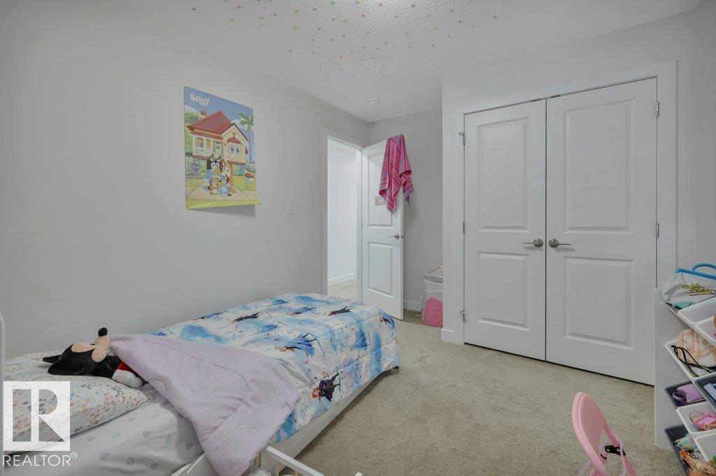 Photo 23 at 46 - 603 Orchards Boulevard SW, The Orchards At Ellerslie, Edmonton