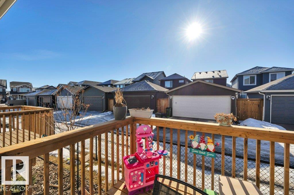 Photo 30 at 46 - 603 Orchards Boulevard SW, The Orchards At Ellerslie, Edmonton