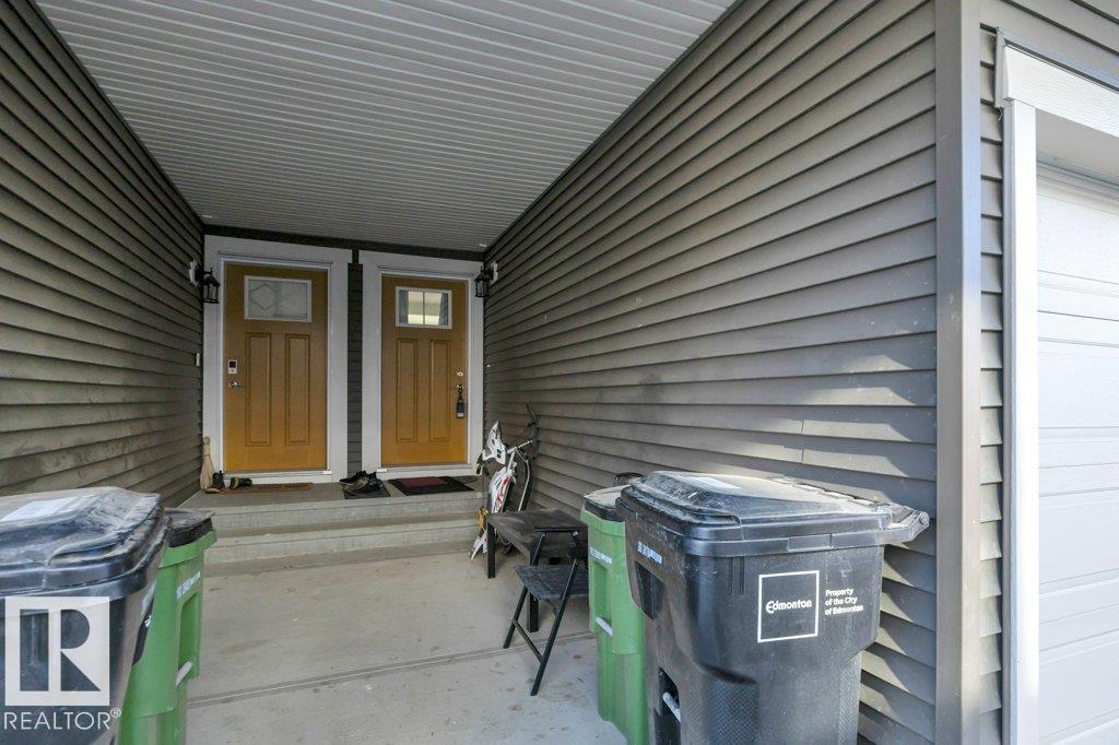 Photo 4 at 46 - 603 Orchards Boulevard SW, The Orchards At Ellerslie, Edmonton