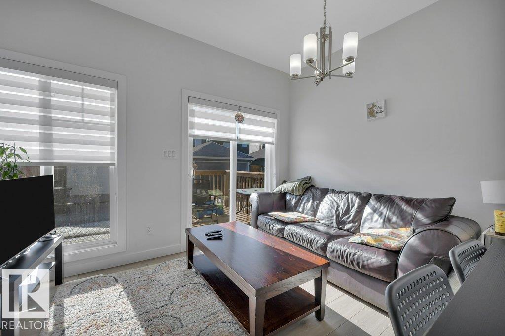 Picture for #46 603 ORCHARDS BV SW