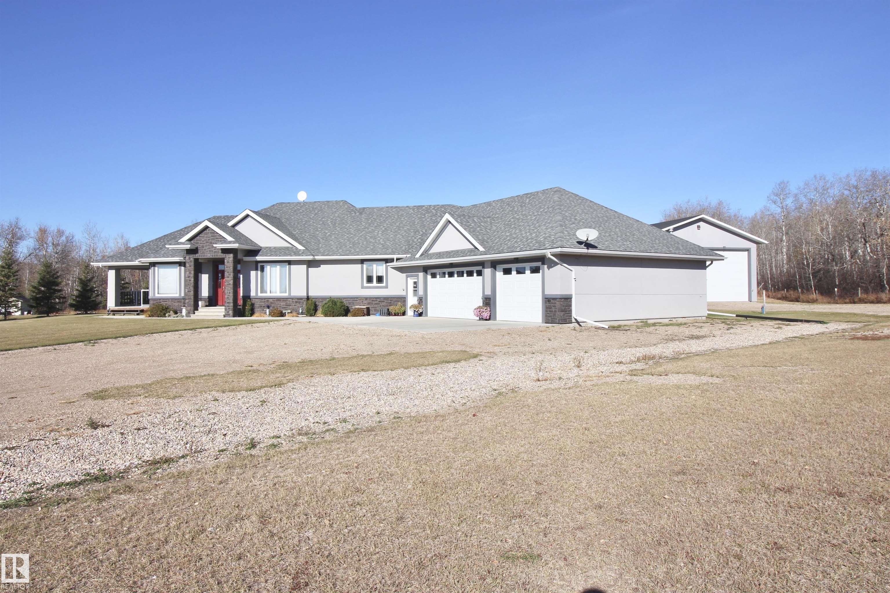 #610 46424 Township Road 611 3