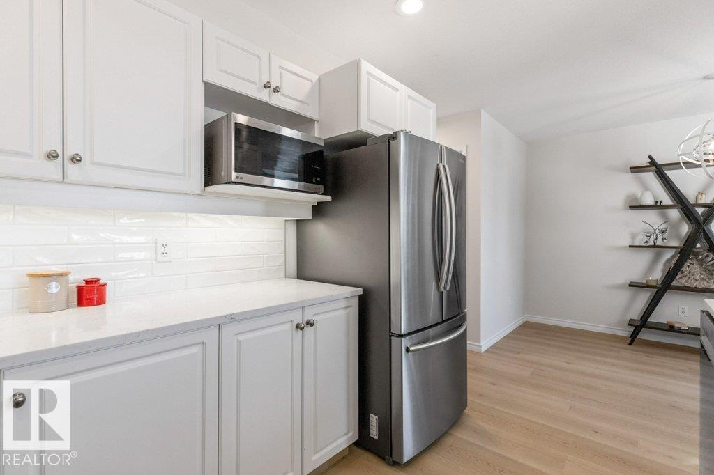 Photo 14 at 9753 176 Street NW, Terra Losa, Edmonton