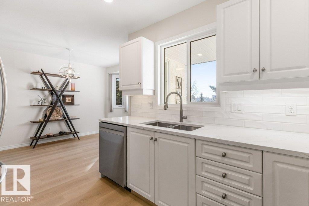 Photo 15 at 9753 176 Street NW, Terra Losa, Edmonton