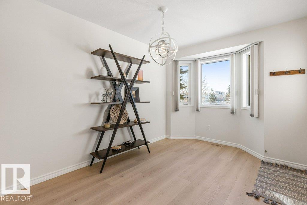 Photo 16 at 9753 176 Street NW, Terra Losa, Edmonton