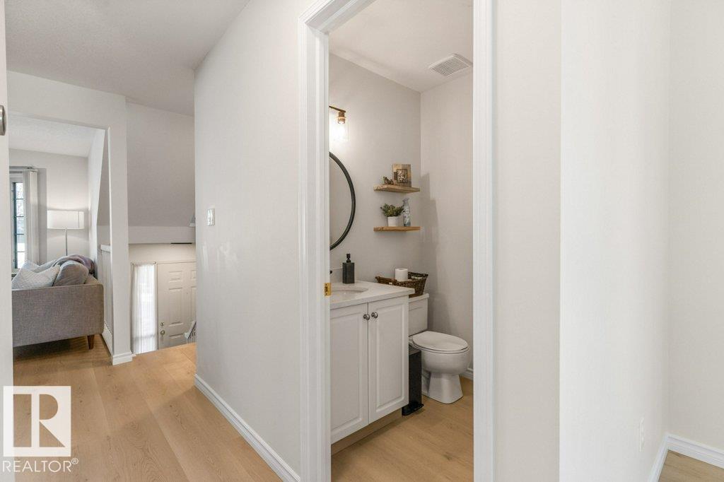 Photo 17 at 9753 176 Street NW, Terra Losa, Edmonton