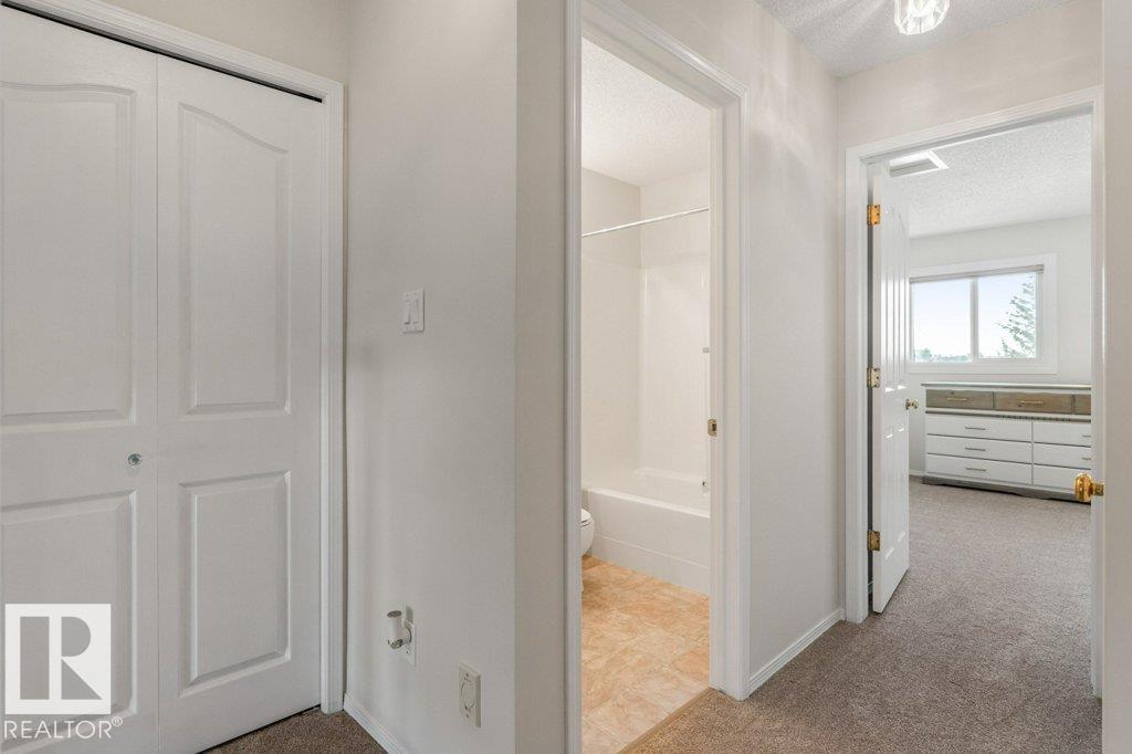 Photo 20 at 9753 176 Street NW, Terra Losa, Edmonton