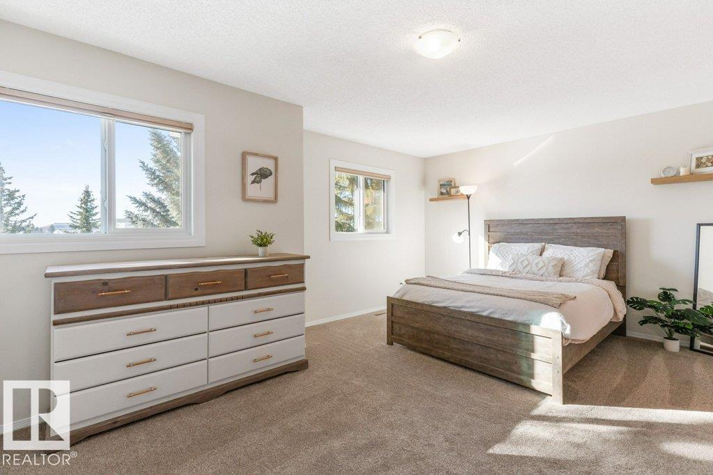 Photo 21 at 9753 176 Street NW, Terra Losa, Edmonton