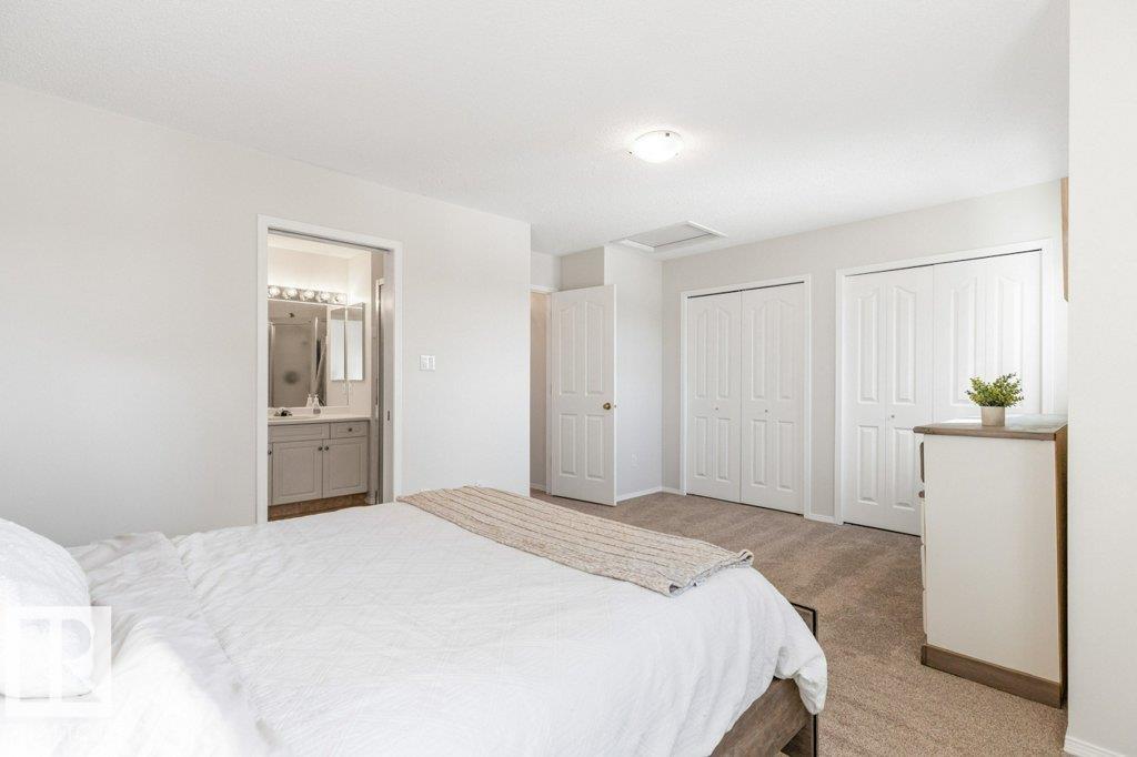 Photo 23 at 9753 176 Street NW, Terra Losa, Edmonton