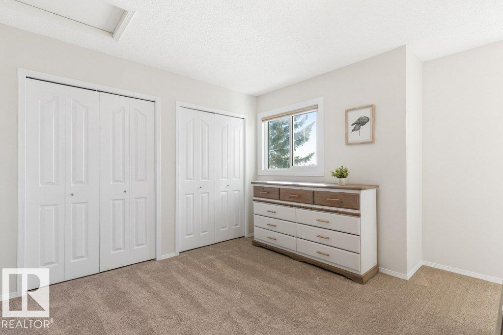 Photo 24 at 9753 176 Street NW, Terra Losa, Edmonton