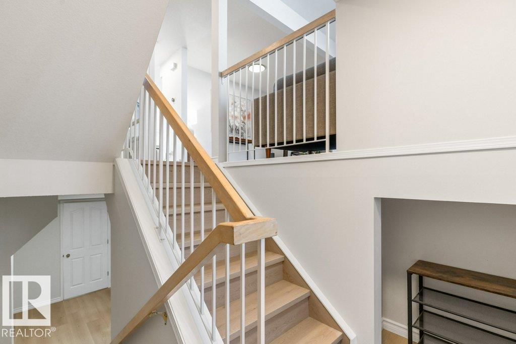 9753 176 Street NW, Terra Losa, Edmonton