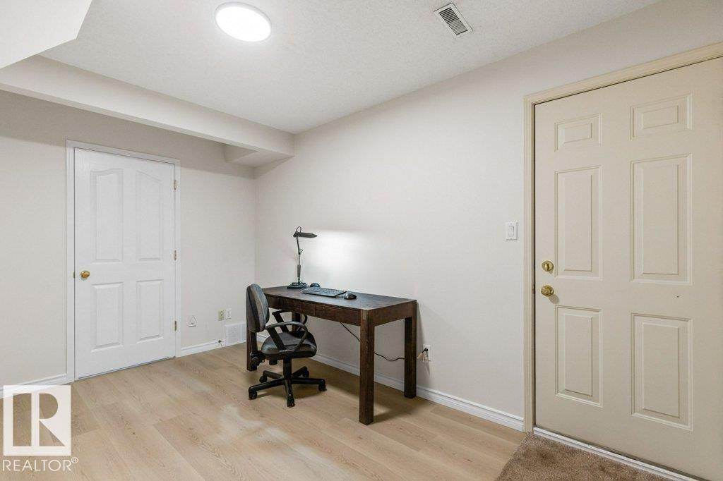 Photo 31 at 9753 176 Street NW, Terra Losa, Edmonton