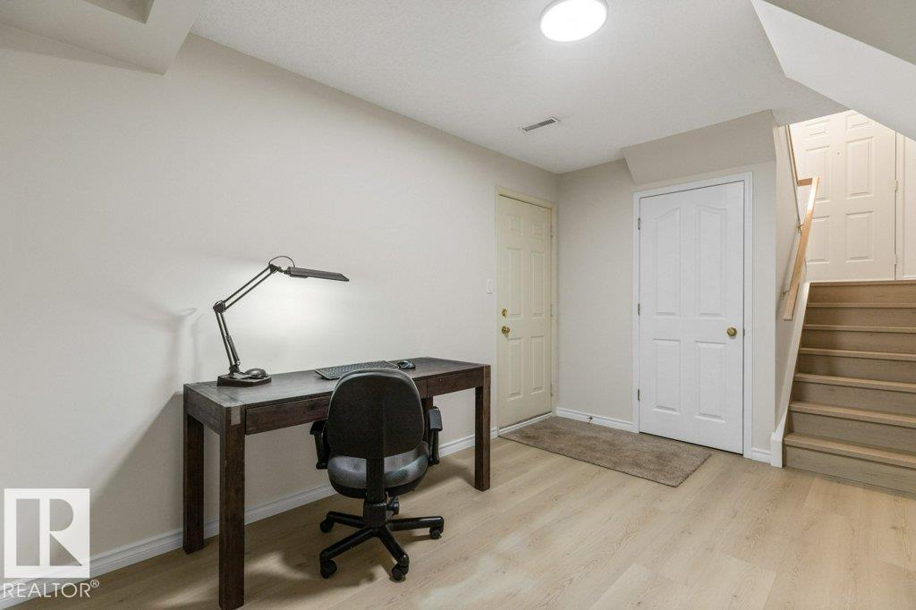 Photo 32 at 9753 176 Street NW, Terra Losa, Edmonton