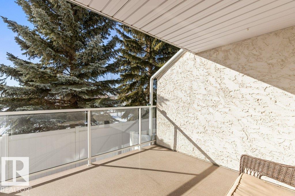 Photo 36 at 9753 176 Street NW, Terra Losa, Edmonton