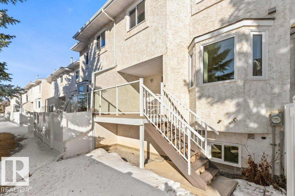 Photo 37 at 9753 176 Street NW, Terra Losa, Edmonton