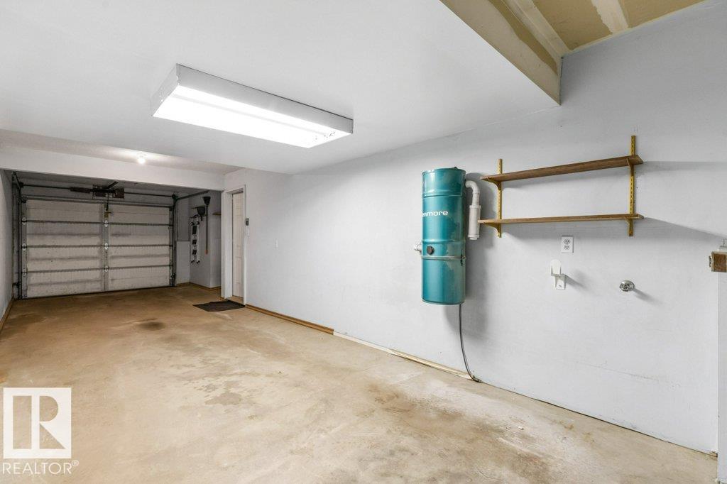 Photo 39 at 9753 176 Street NW, Terra Losa, Edmonton