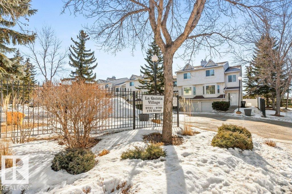 Photo 45 at 9753 176 Street NW, Terra Losa, Edmonton