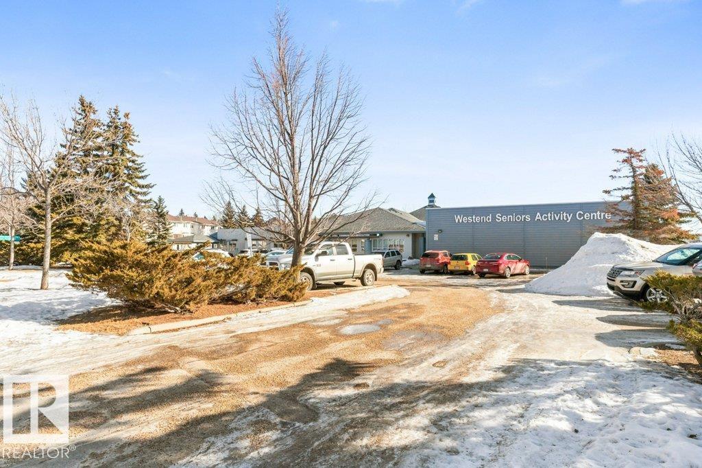 Photo 46 at 9753 176 Street NW, Terra Losa, Edmonton