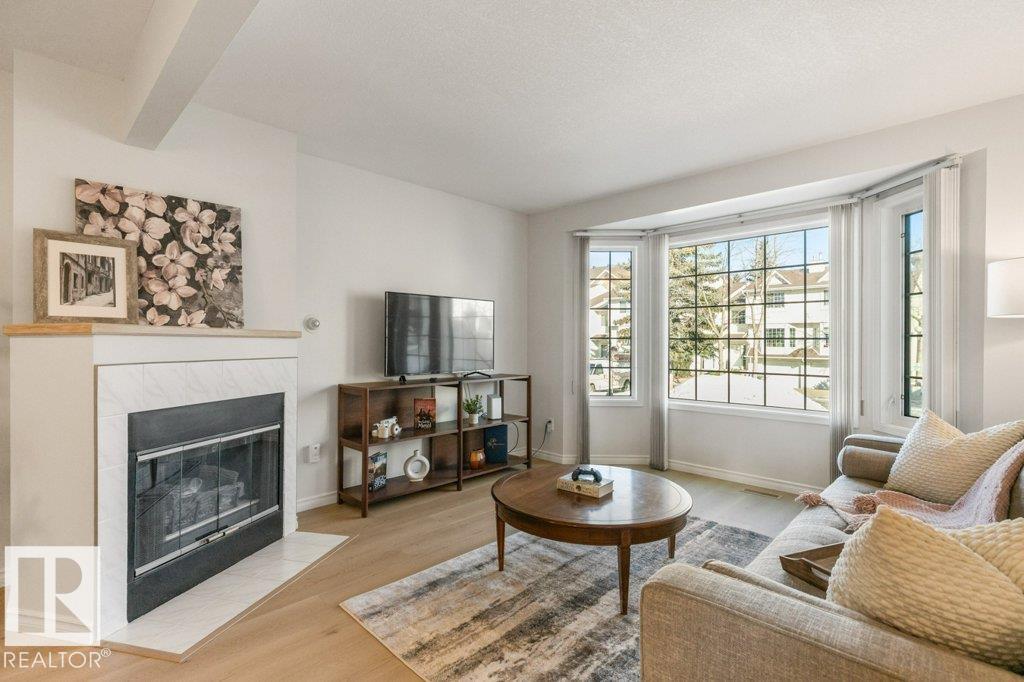 Photo 7 at 9753 176 Street NW, Terra Losa, Edmonton