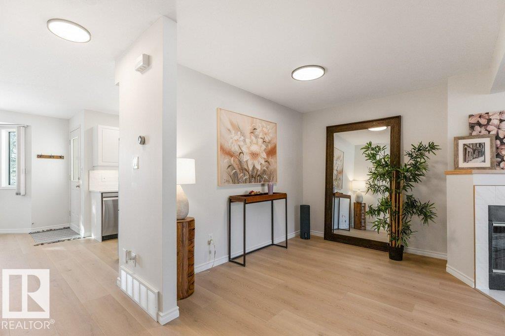 Photo 10 at 9753 176 Street NW, Terra Losa, Edmonton