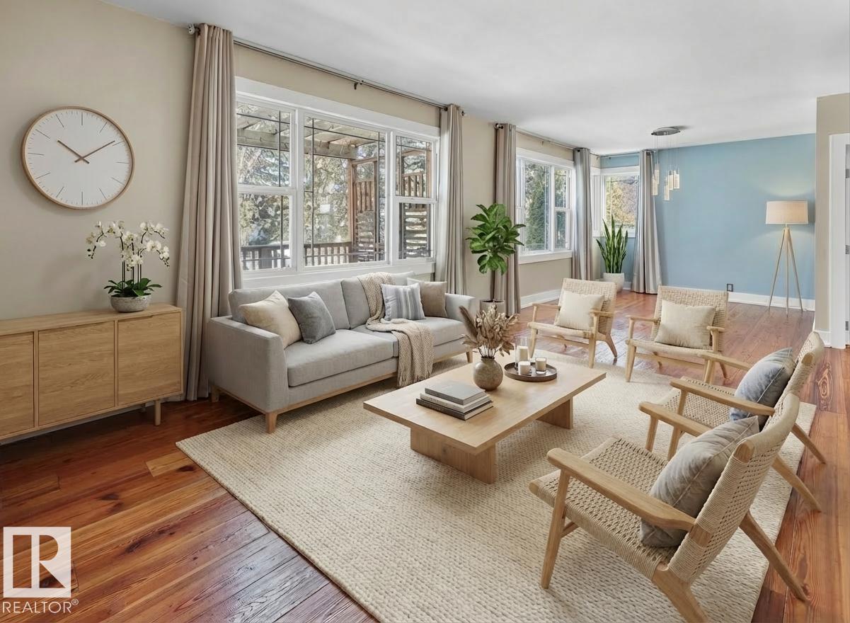 Picture for 11135 62 AV NW