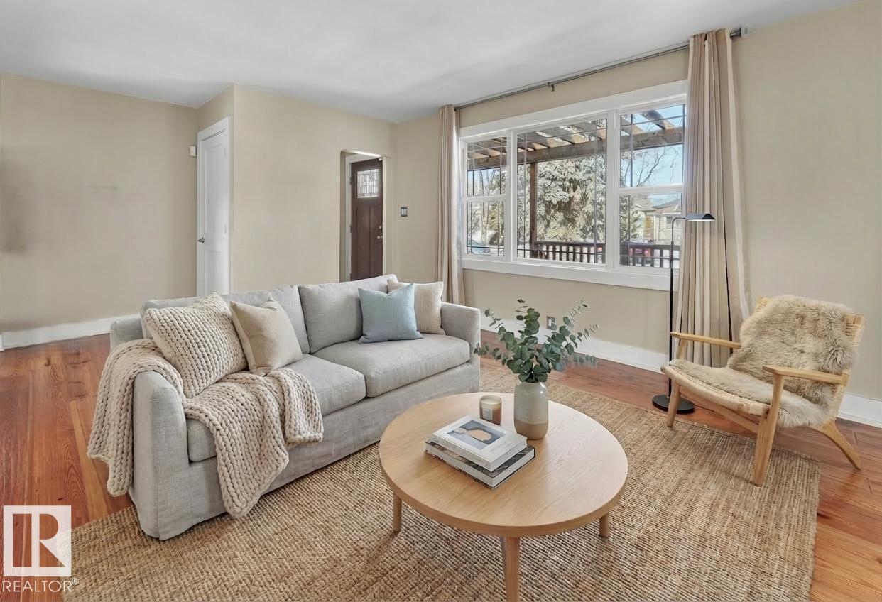 Picture for 11135 62 AV NW