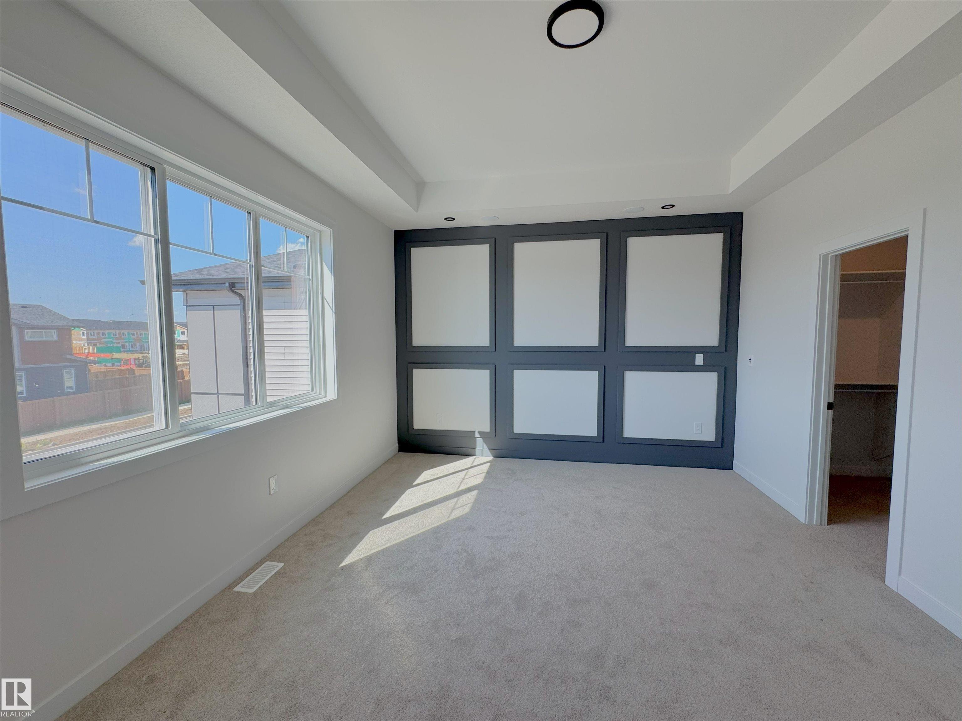 Photo 13 at 7 Tilia Place, Tonewood, Spruce Grove