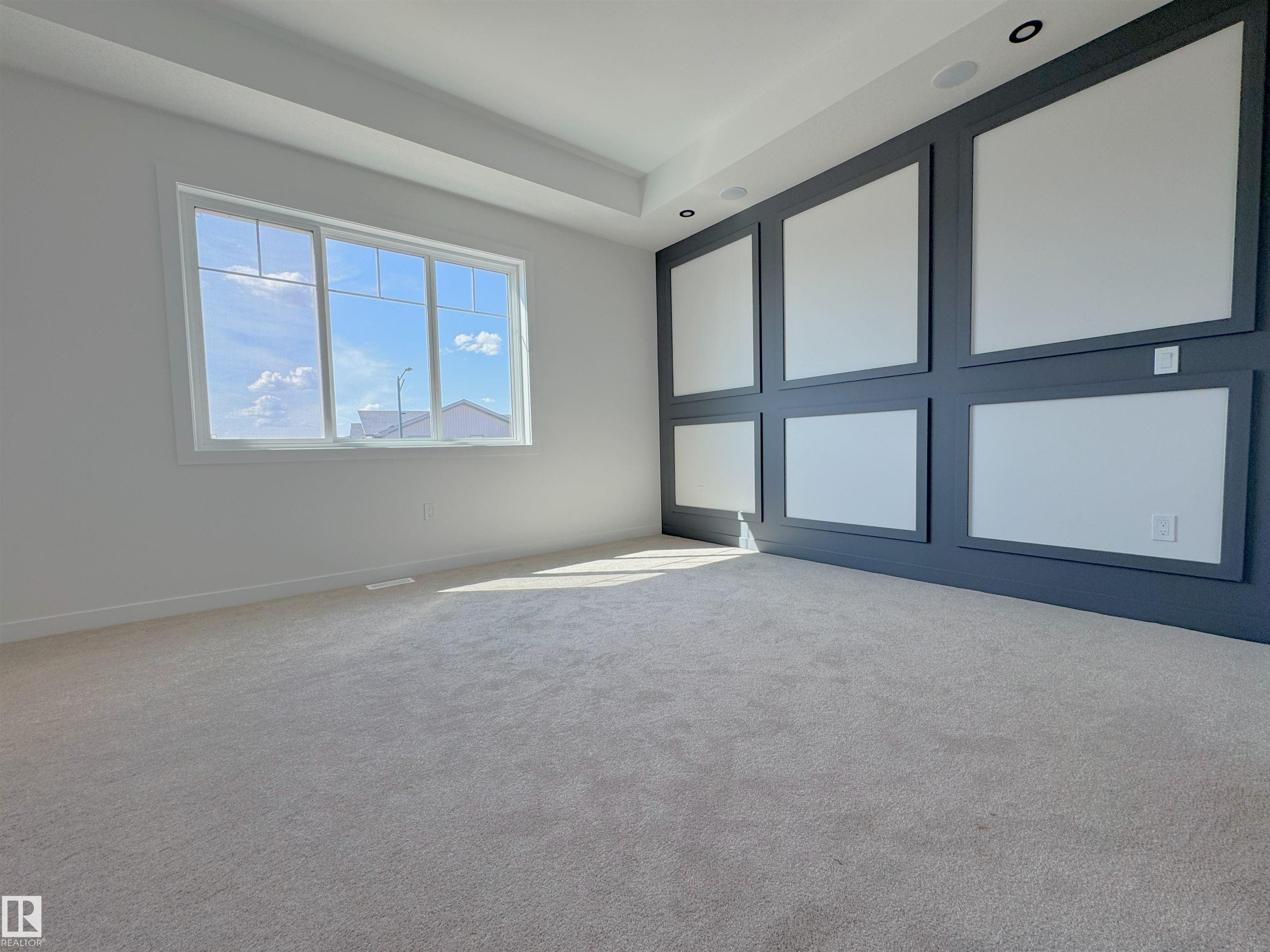 Photo 14 at 7 Tilia Place, Tonewood, Spruce Grove