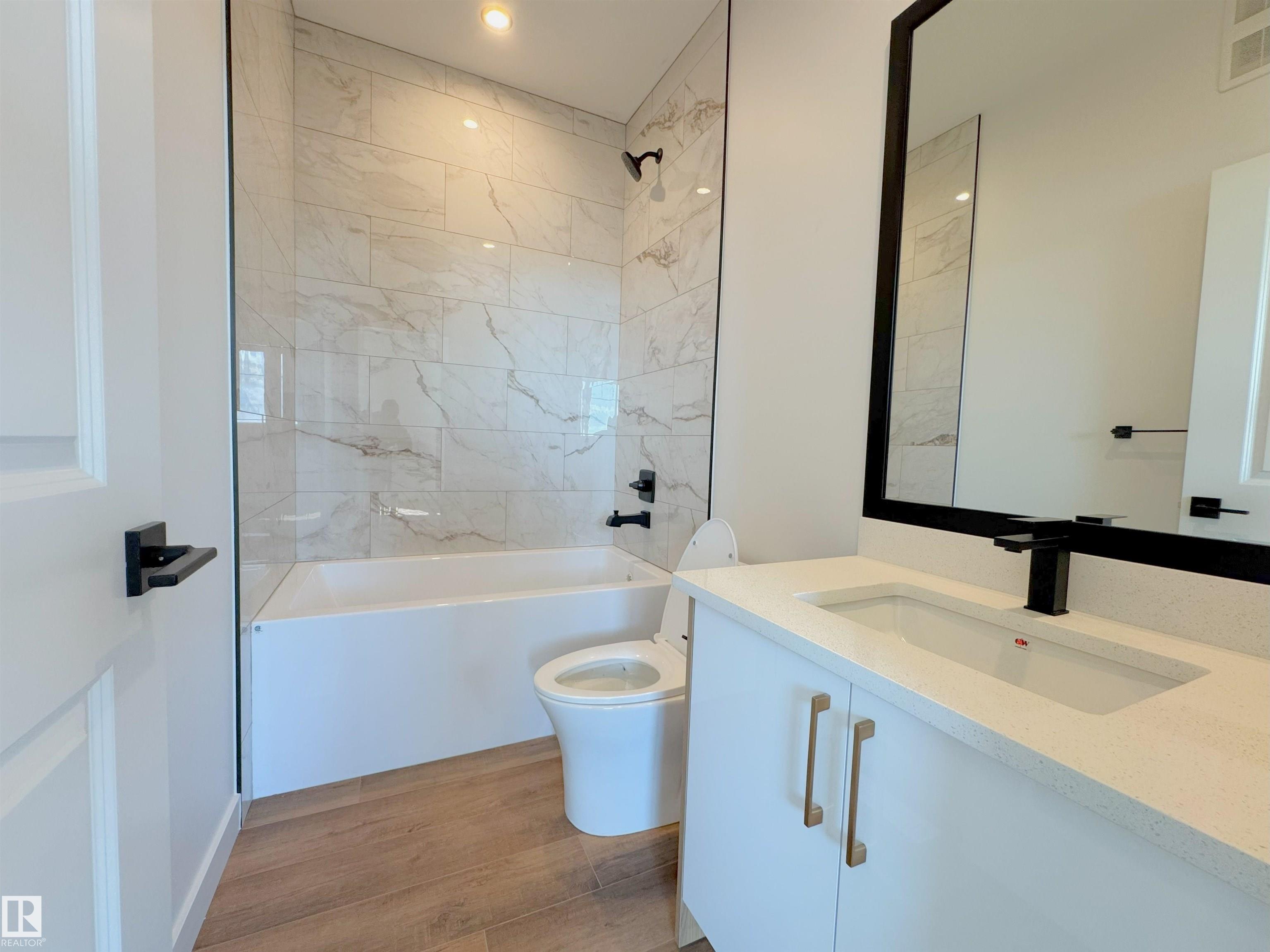 Photo 15 at 7 Tilia Place, Tonewood, Spruce Grove