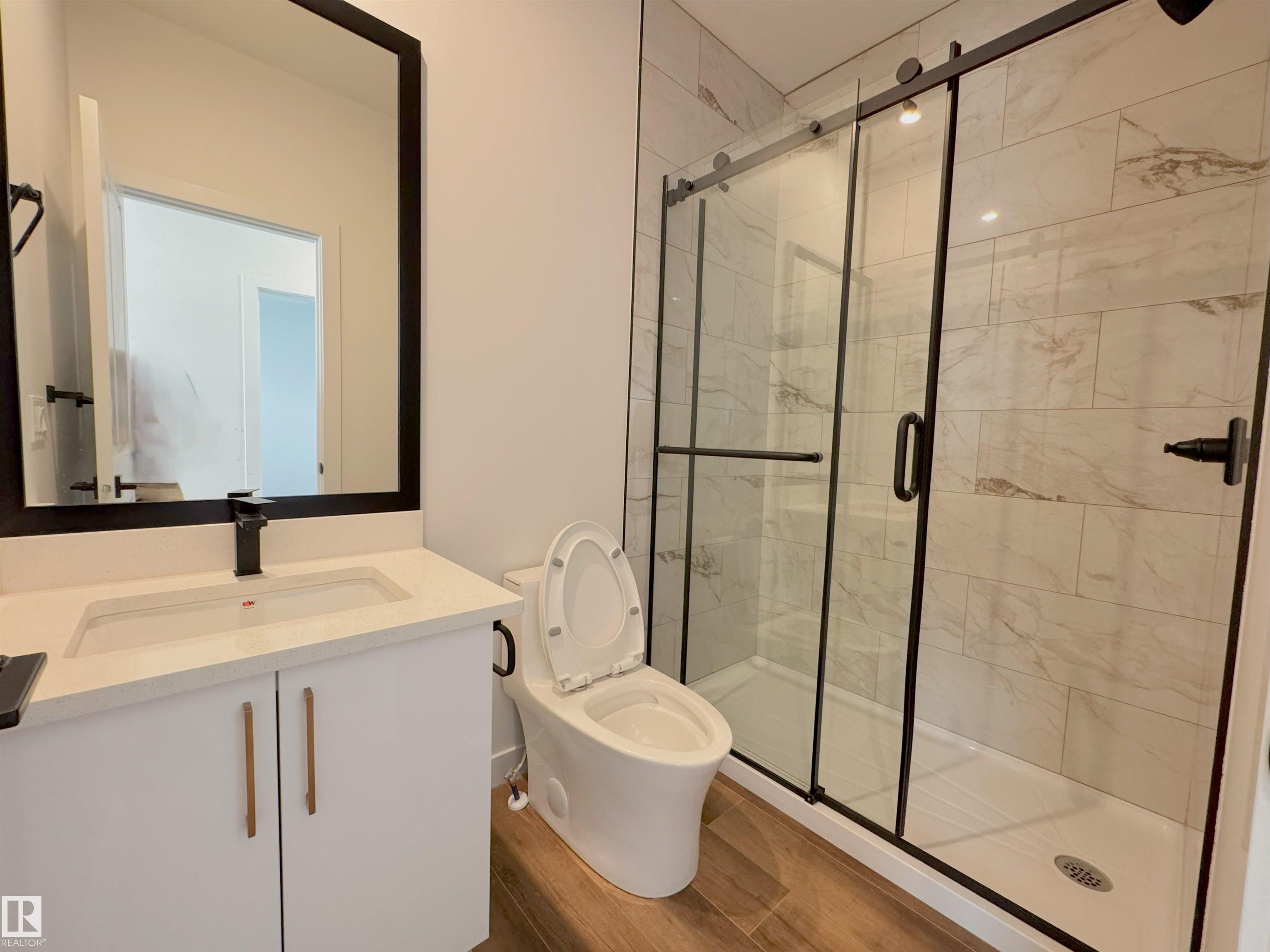 Photo 16 at 7 Tilia Place, Tonewood, Spruce Grove