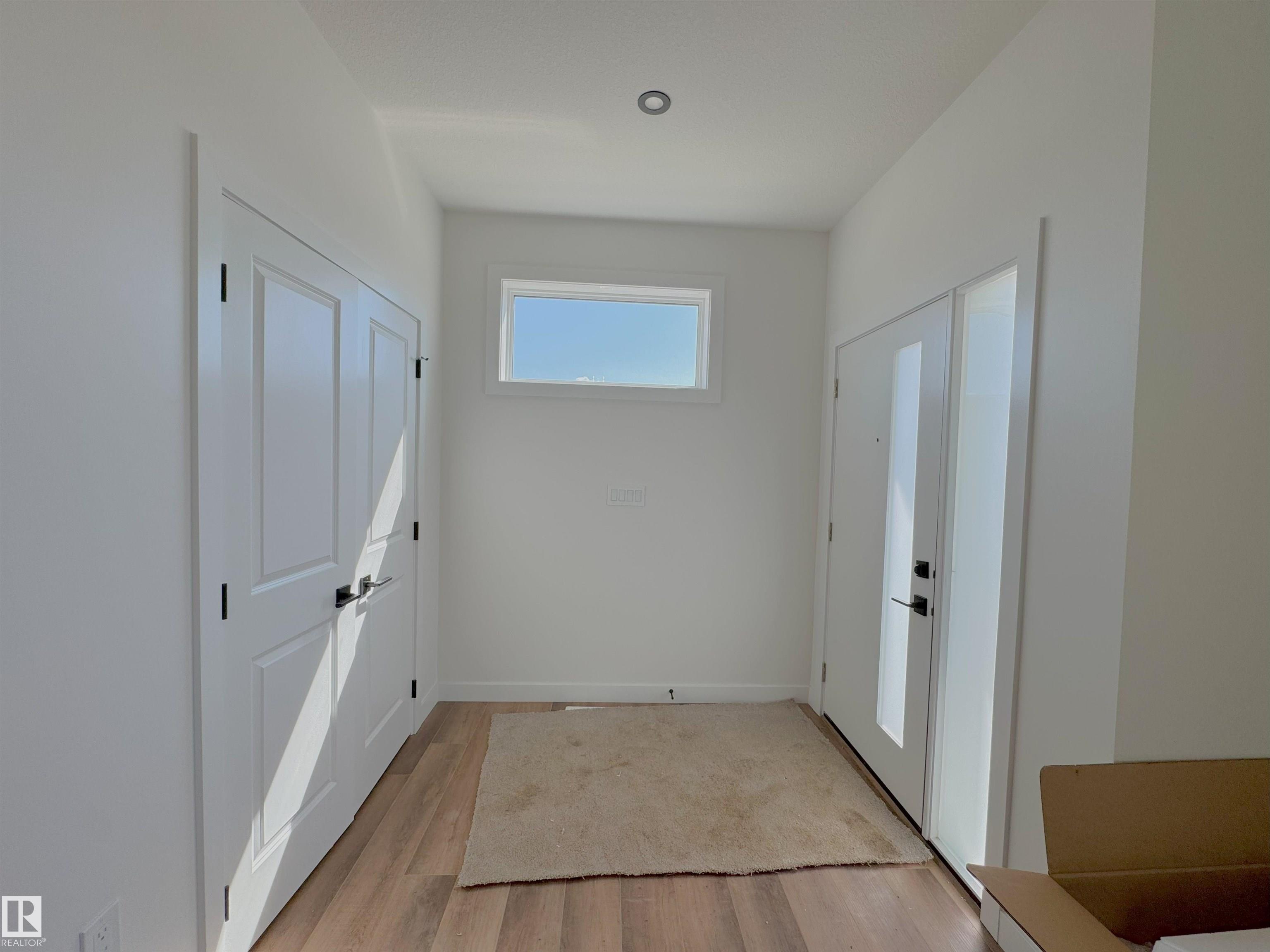 Photo 10 at 7 Tilia Place, Tonewood, Spruce Grove