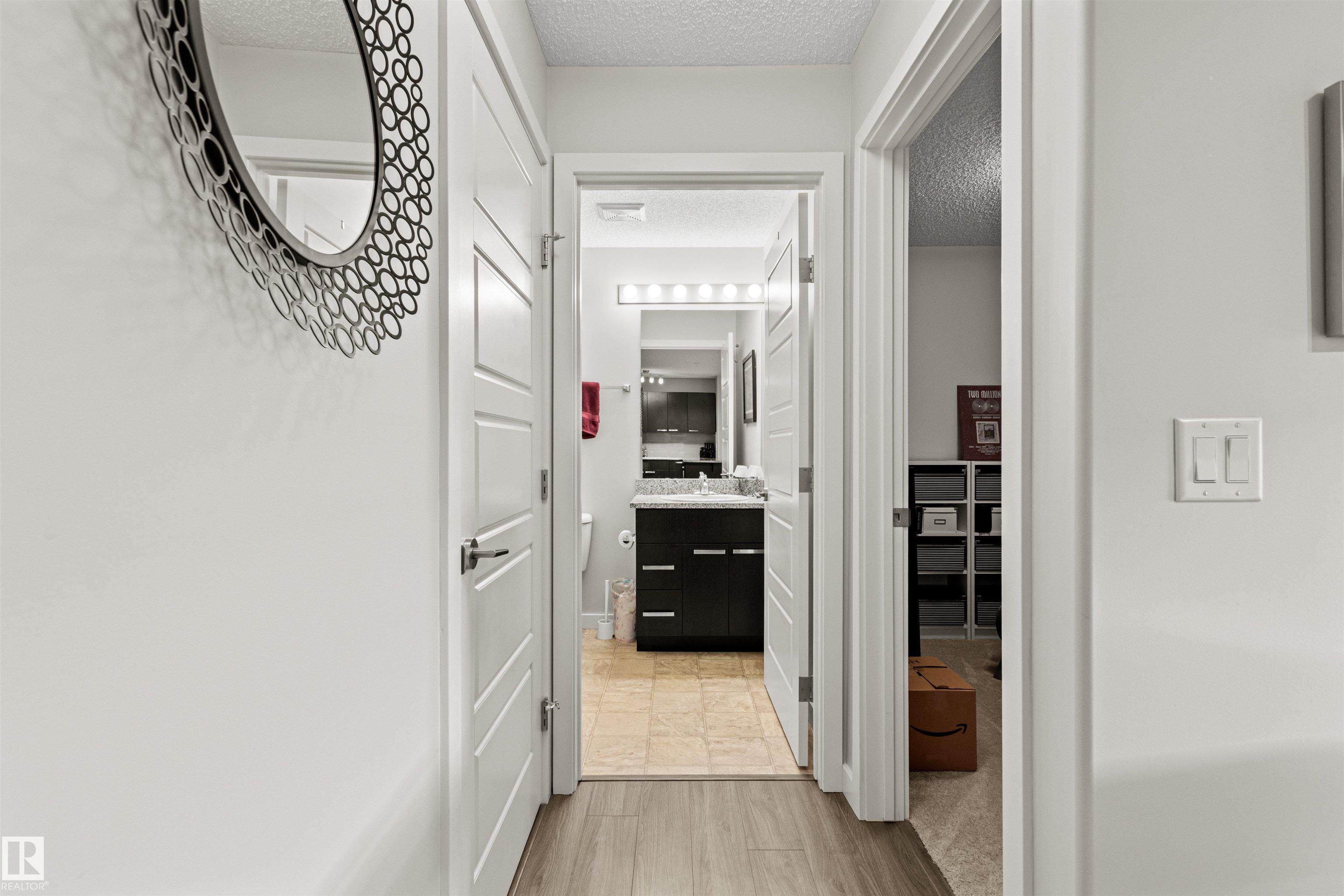 Photo 15 at 209 - 14808 125 Street NW, Baranow, Edmonton