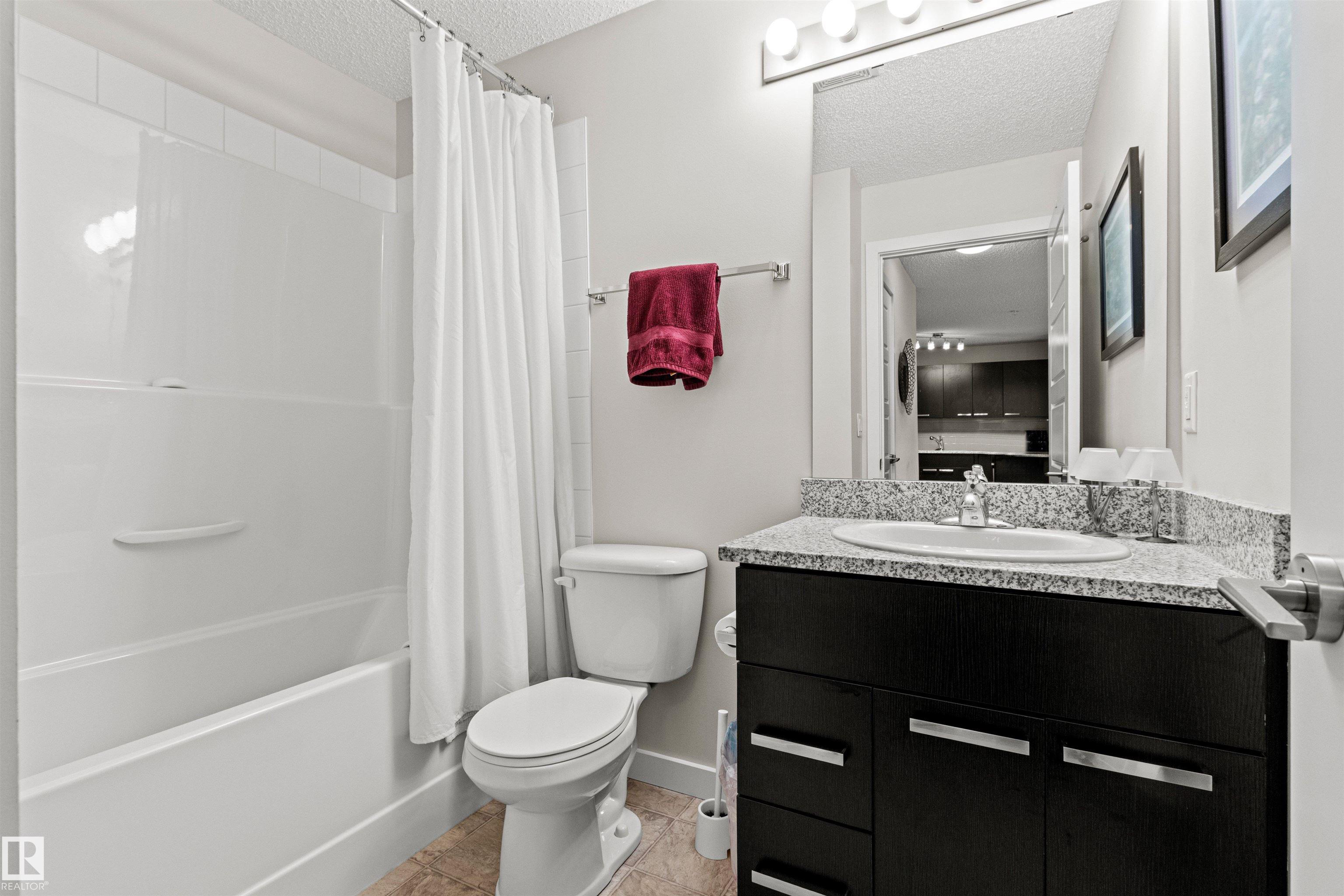 Photo 16 at 209 - 14808 125 Street NW, Baranow, Edmonton