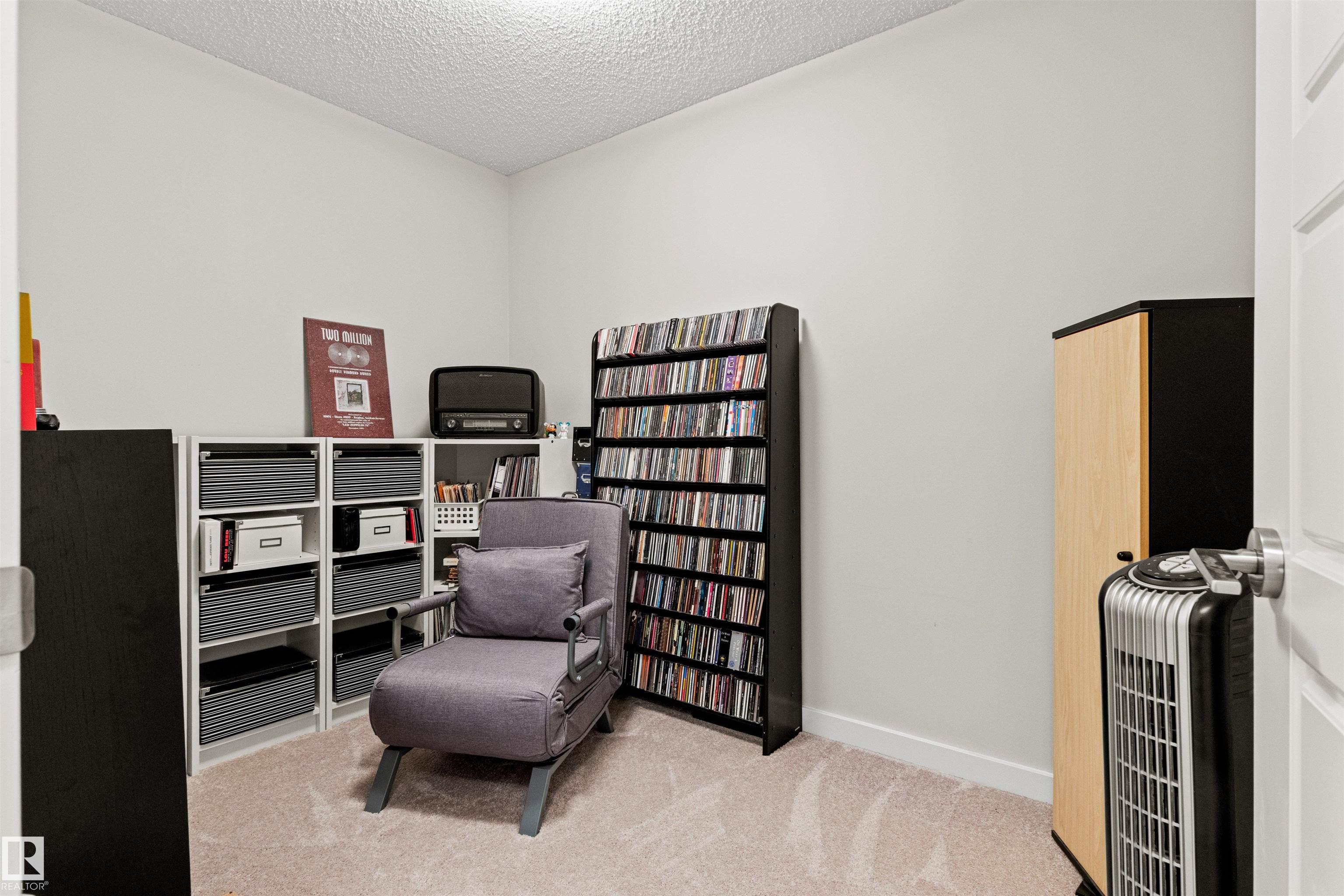 Photo 17 at 209 - 14808 125 Street NW, Baranow, Edmonton