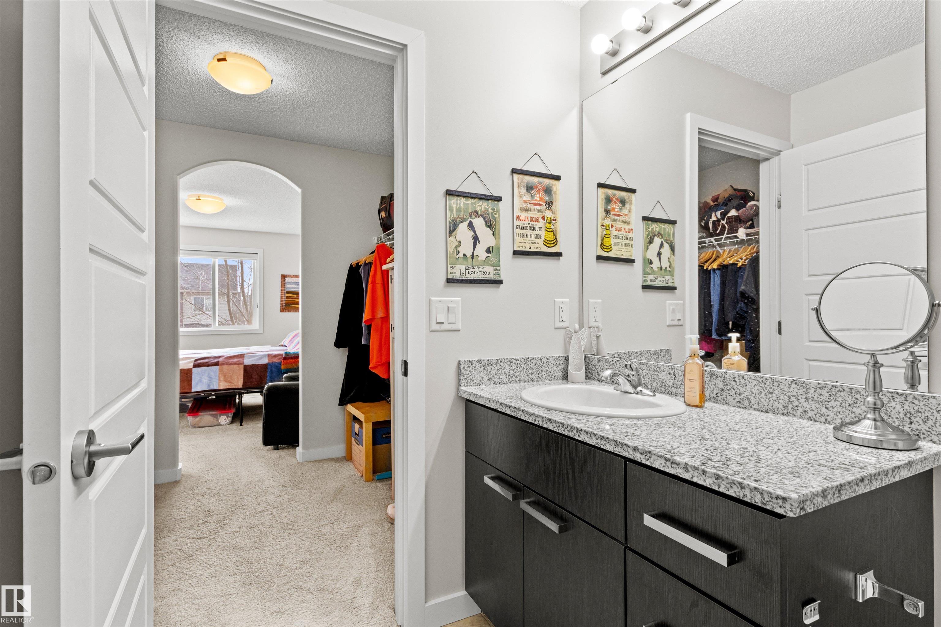 Photo 22 at 209 - 14808 125 Street NW, Baranow, Edmonton