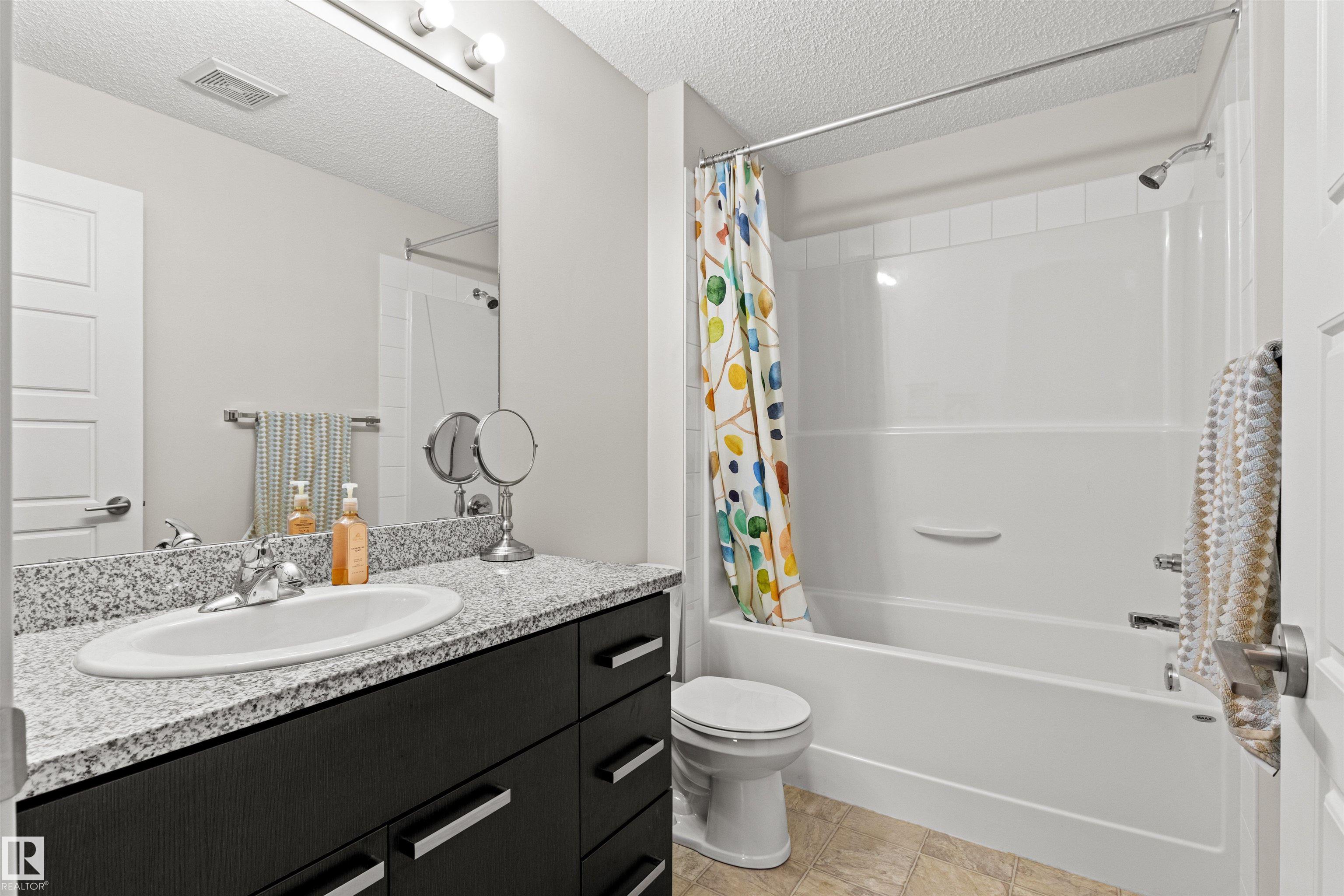 Photo 23 at 209 - 14808 125 Street NW, Baranow, Edmonton