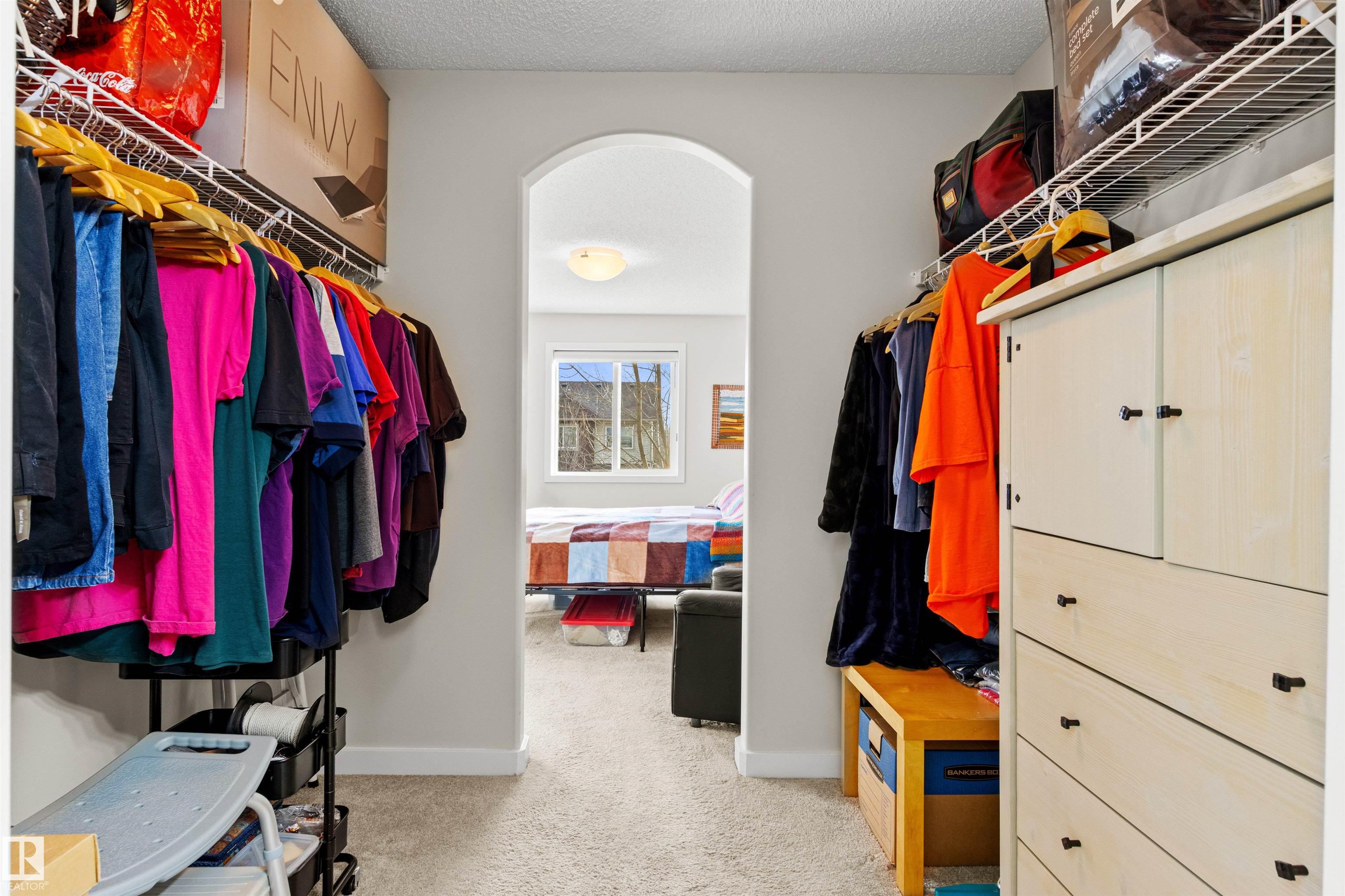 Photo 24 at 209 - 14808 125 Street NW, Baranow, Edmonton