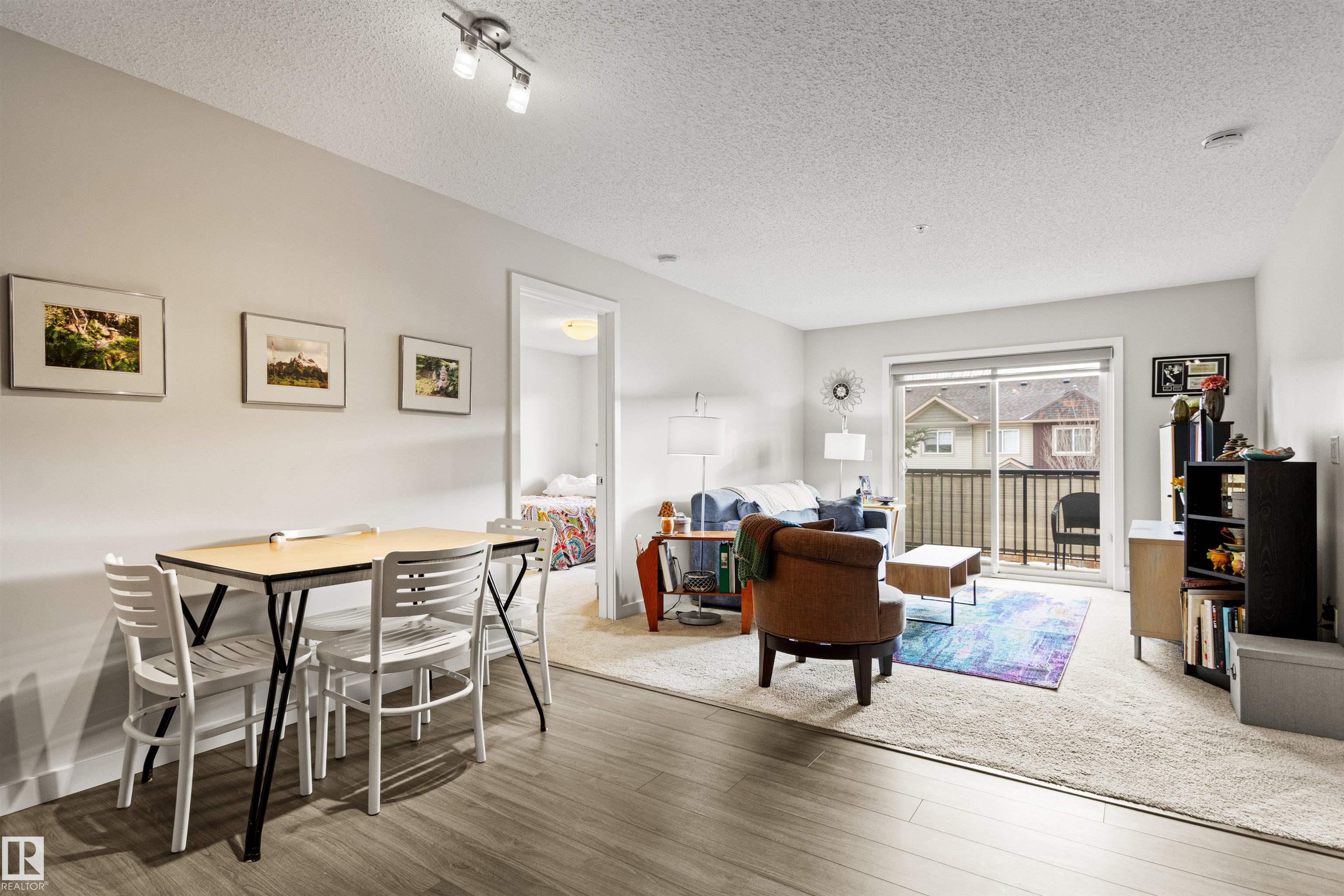 Photo 25 at 209 - 14808 125 Street NW, Baranow, Edmonton